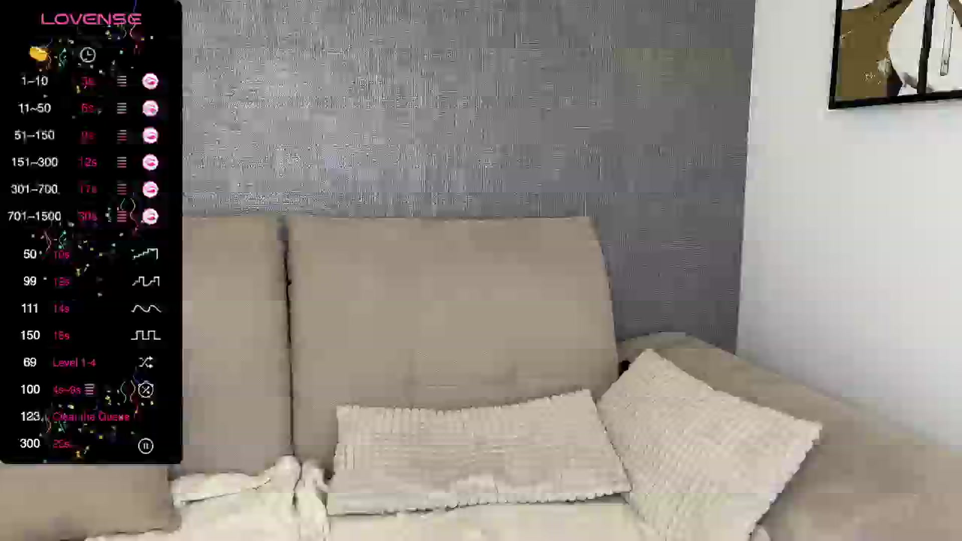 Gallery image thumbnail from Ada_mialni's myfreecams stream on, 12/10/2025, 18:59 image 10 of 20