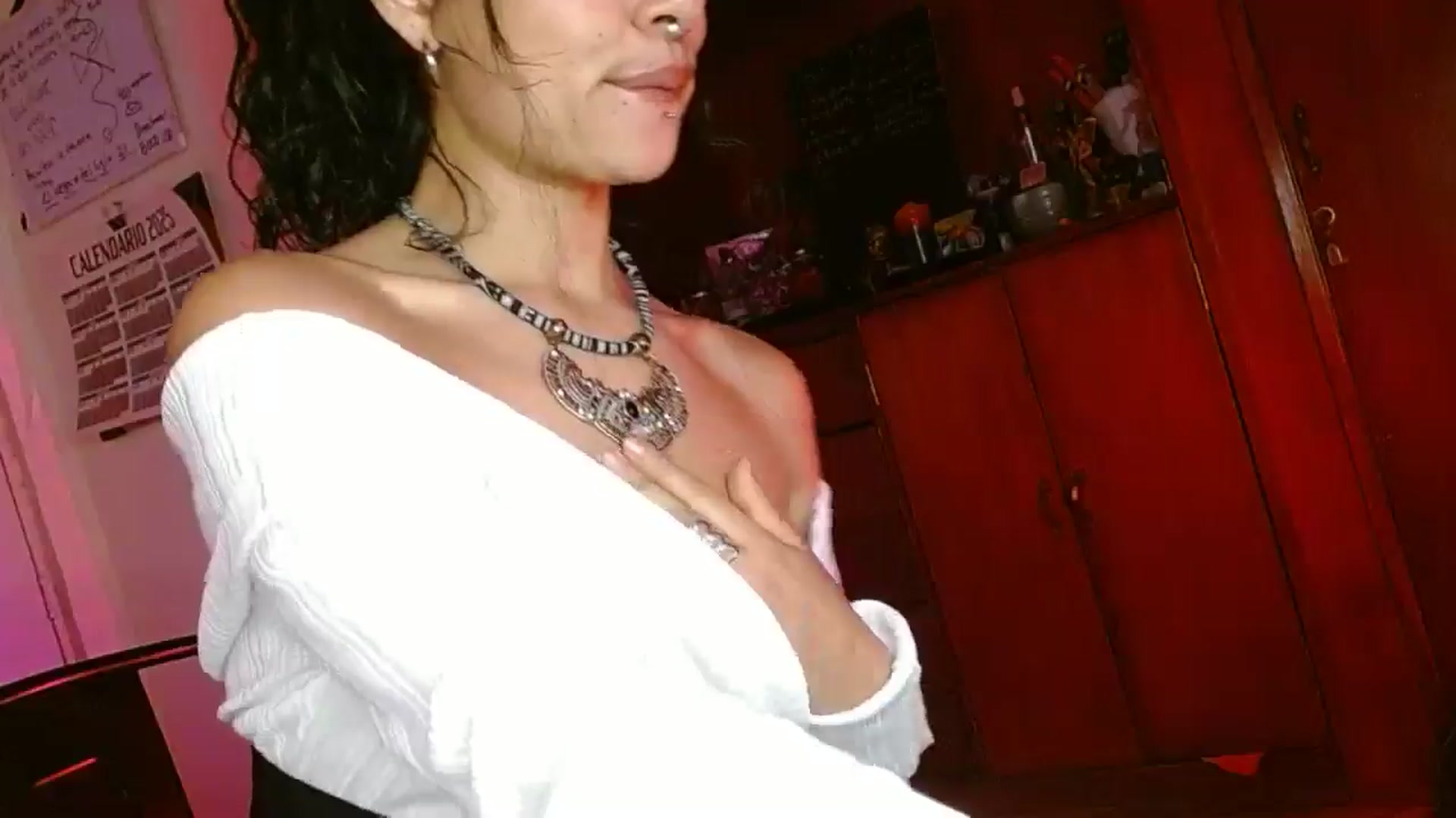 Gallery image thumbnail from Ada_room's myfreecams stream on, 02/19/2025, 11:34 image 7 of 20
