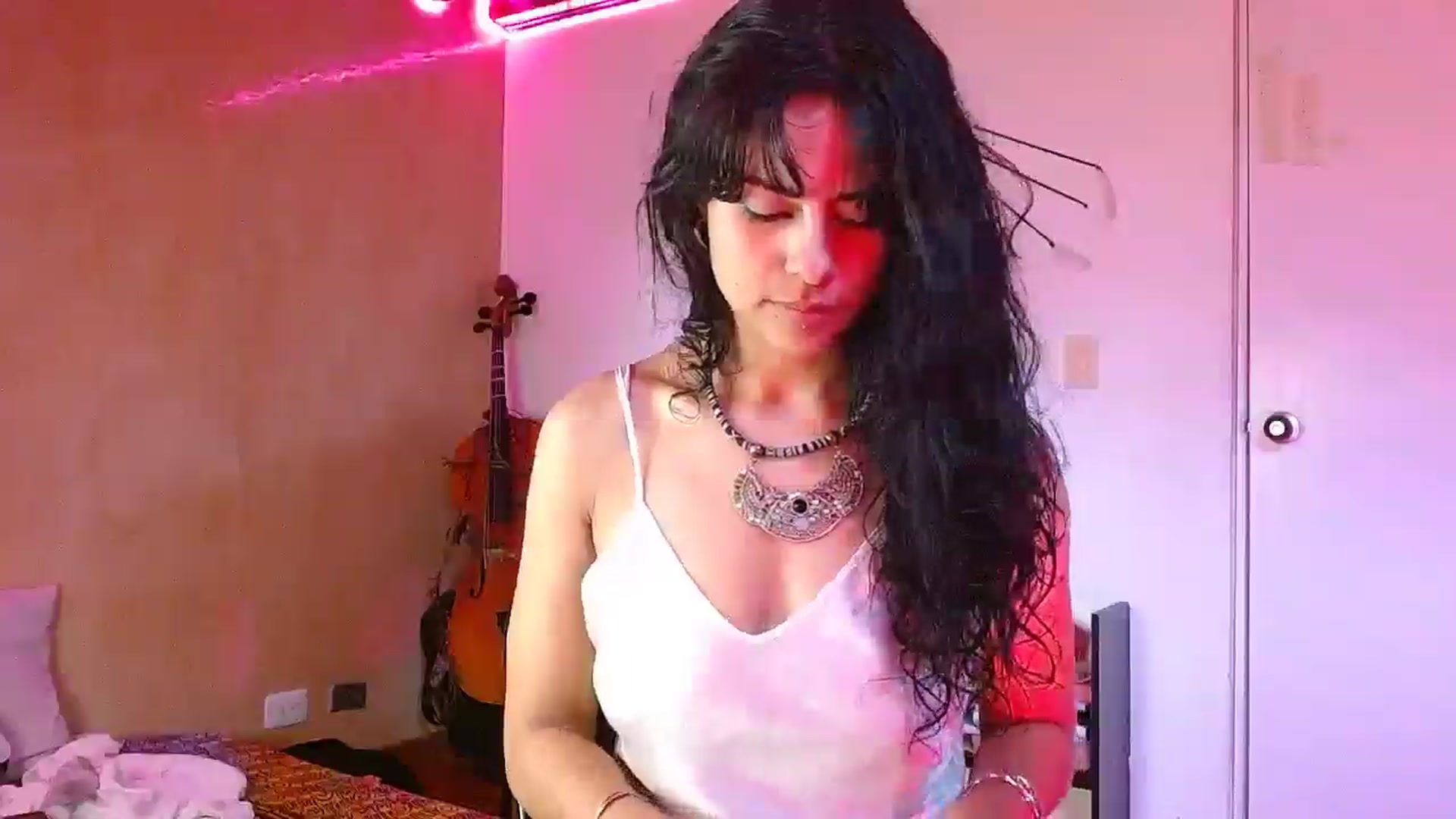 Gallery image thumbnail from Ada_room's myfreecams stream on, 02/19/2025, 11:34 image 20 of 20