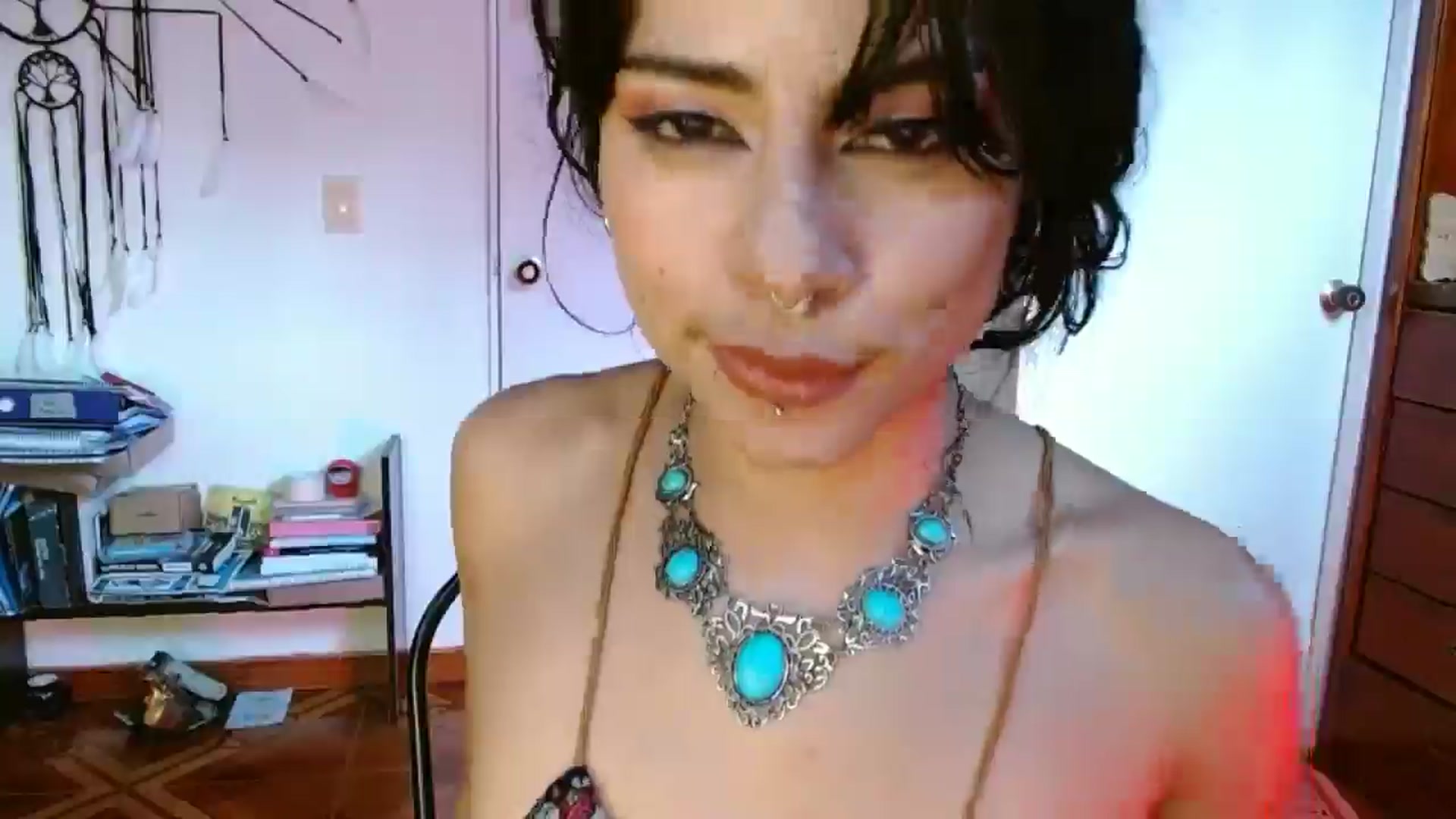 Gallery image thumbnail from Ada_room's myfreecams stream on, 02/20/2025, 12:46 image 15 of 20