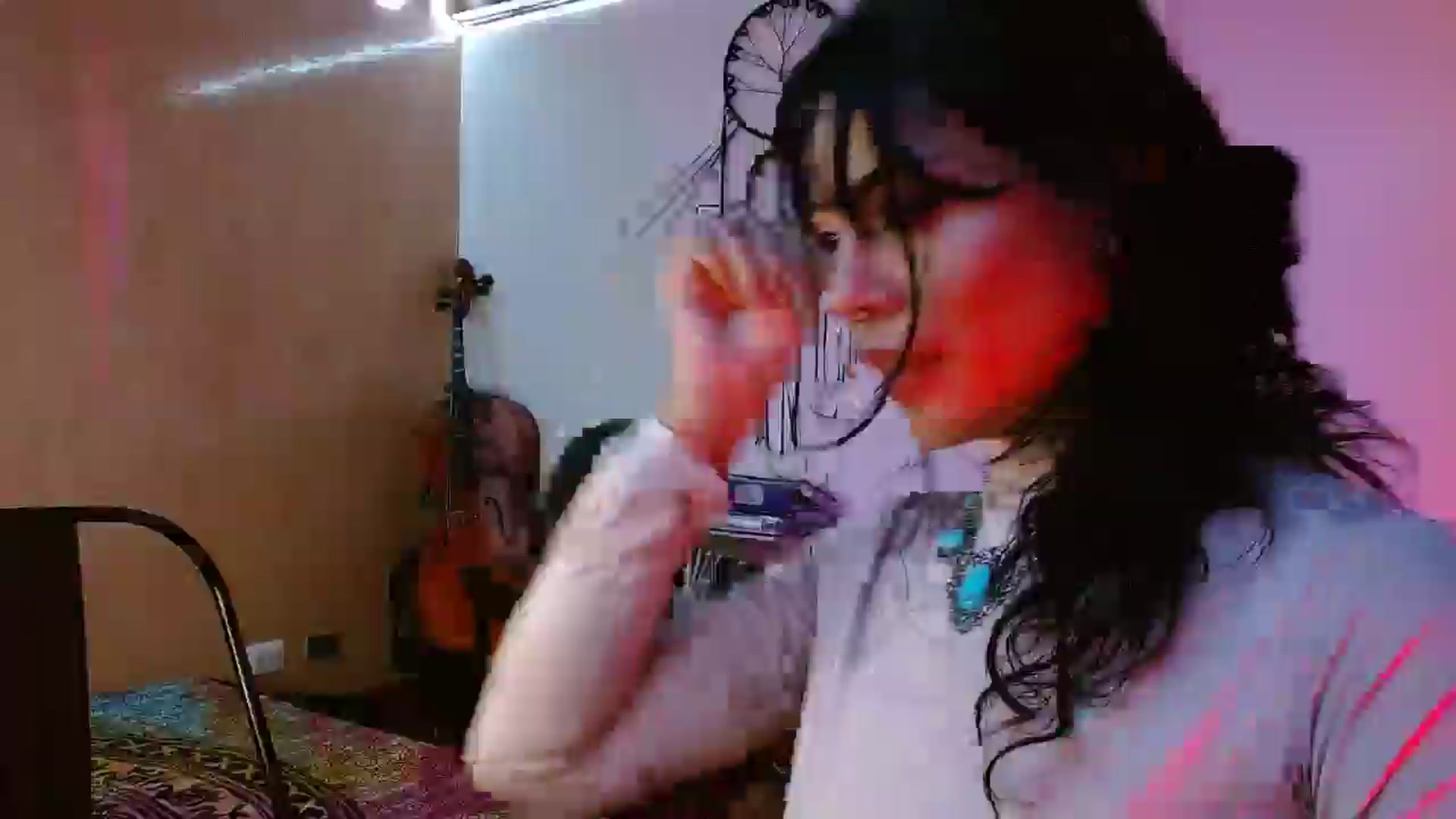Gallery image thumbnail from Ada_room's myfreecams stream on, 02/20/2025, 12:46 image 3 of 20