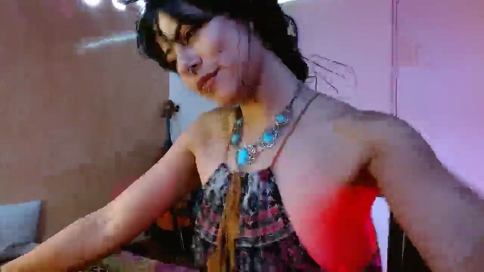 Gallery image thumbnail from Ada_room's myfreecams stream on, 02/20/2025, 12:46 image 14 of 20