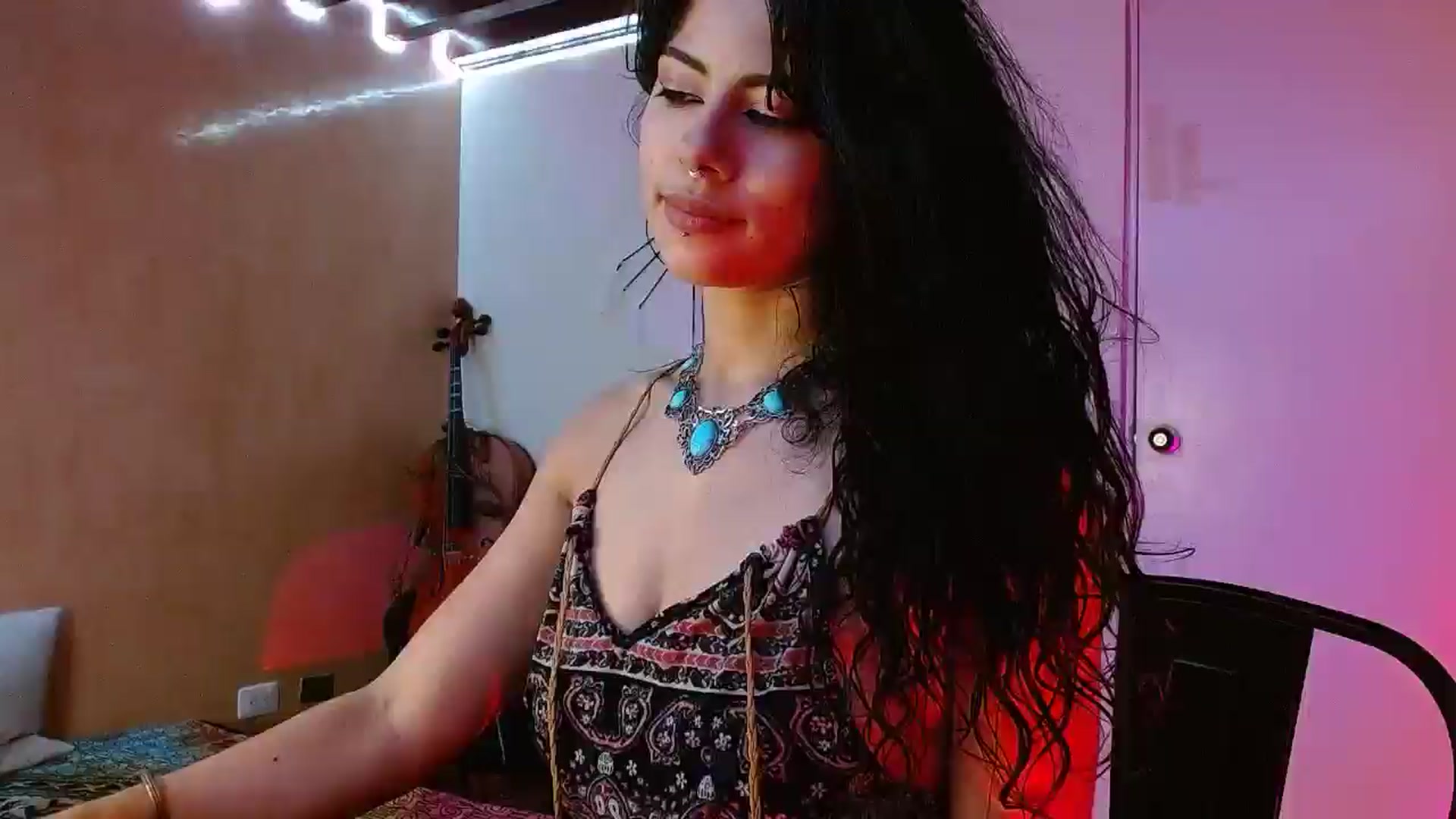 Gallery image thumbnail from Ada_room's myfreecams stream on, 02/20/2025, 12:46 image 12 of 20