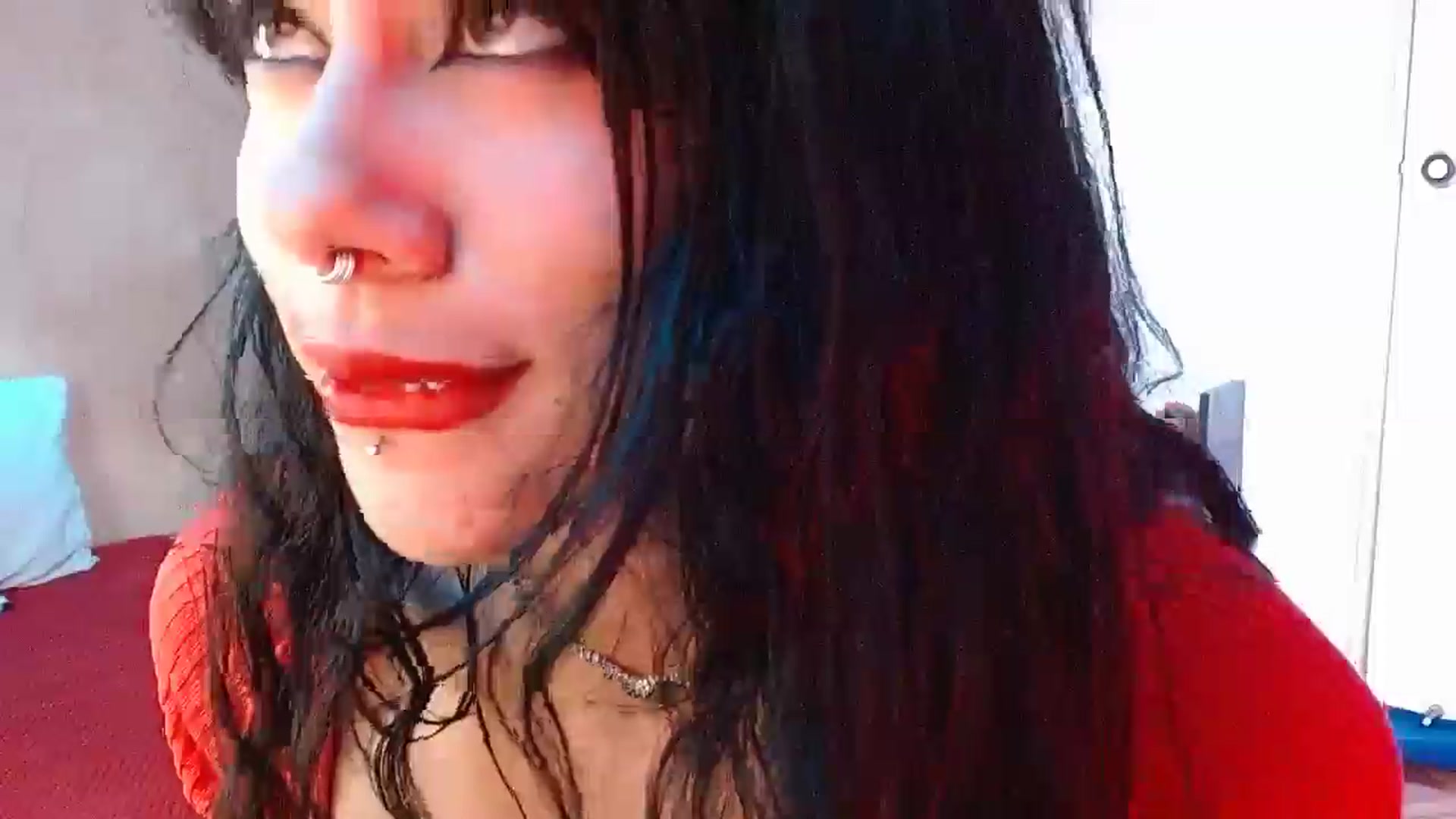Gallery image thumbnail from Ada_room's myfreecams stream on, 02/28/2025, 14:05 image 10 of 20