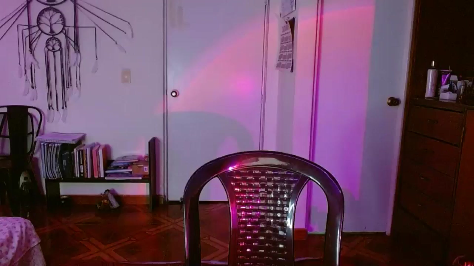 Gallery image thumbnail from Ada_room's myfreecams stream on, 03/12/2025, 08:13 image 6 of 20