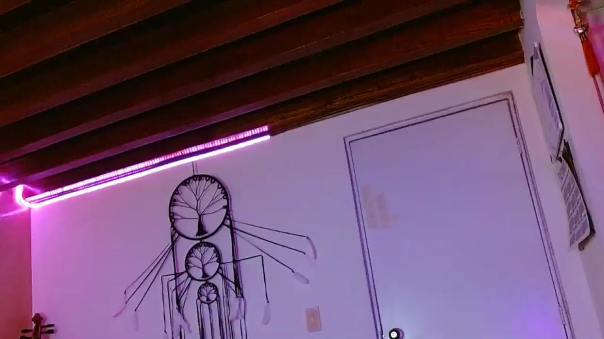 Gallery image thumbnail from Ada_room's myfreecams stream on, 03/12/2025, 09:36 image 17 of 20
