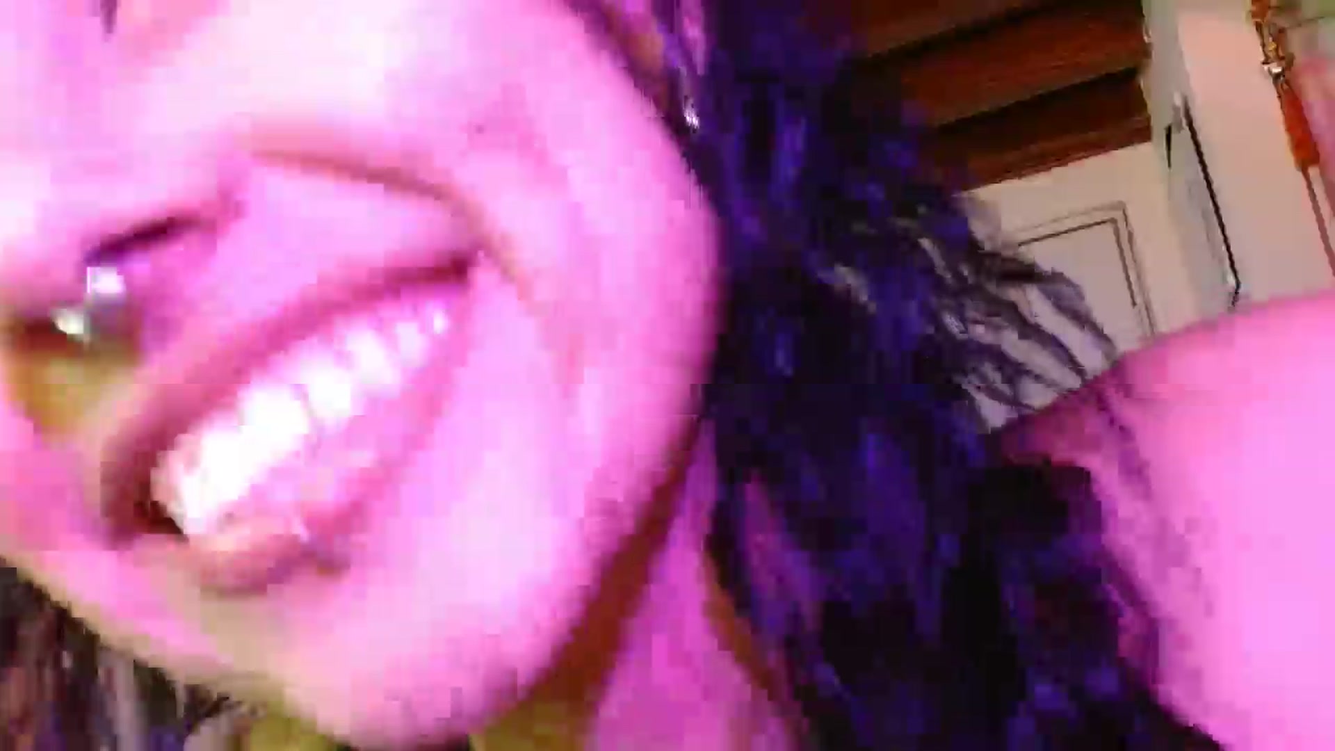 Gallery image thumbnail from Ada_room's myfreecams stream on, 03/12/2025, 09:36 image 13 of 20