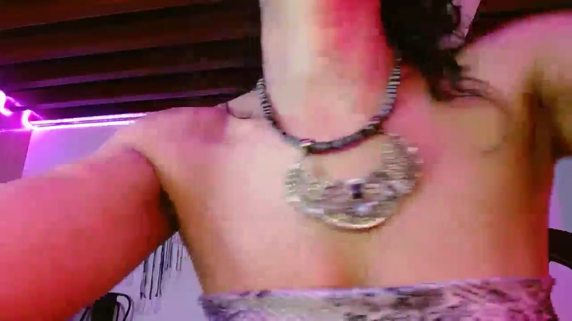 Gallery image thumbnail from Ada_room's myfreecams stream on, 03/12/2025, 09:36 image 5 of 20