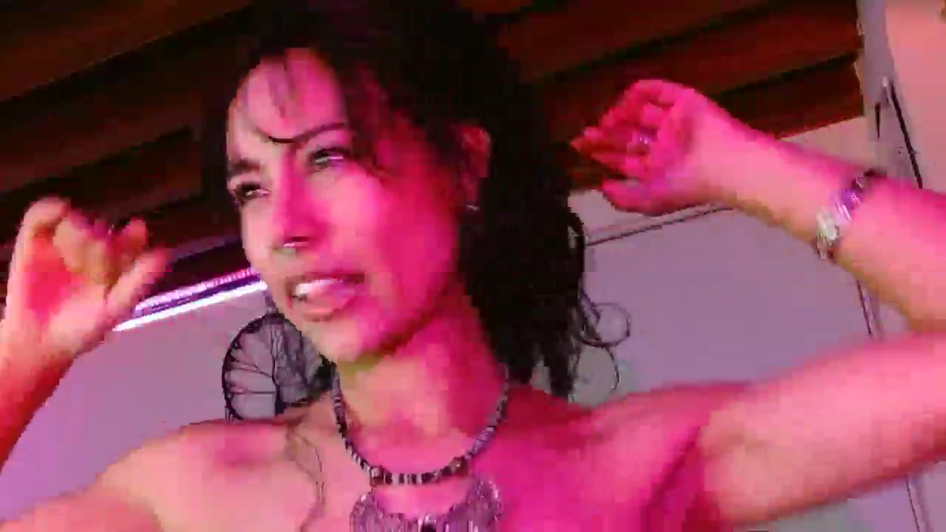 Gallery image thumbnail from Ada_room's myfreecams stream on, 03/12/2025, 09:36 image 10 of 20