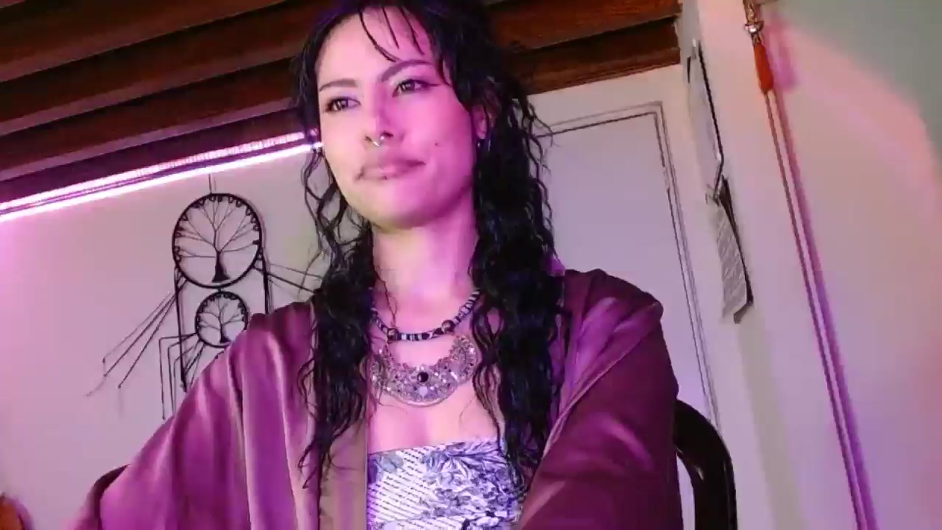 Gallery image thumbnail from Ada_room's myfreecams stream on, 03/12/2025, 09:36 image 20 of 20