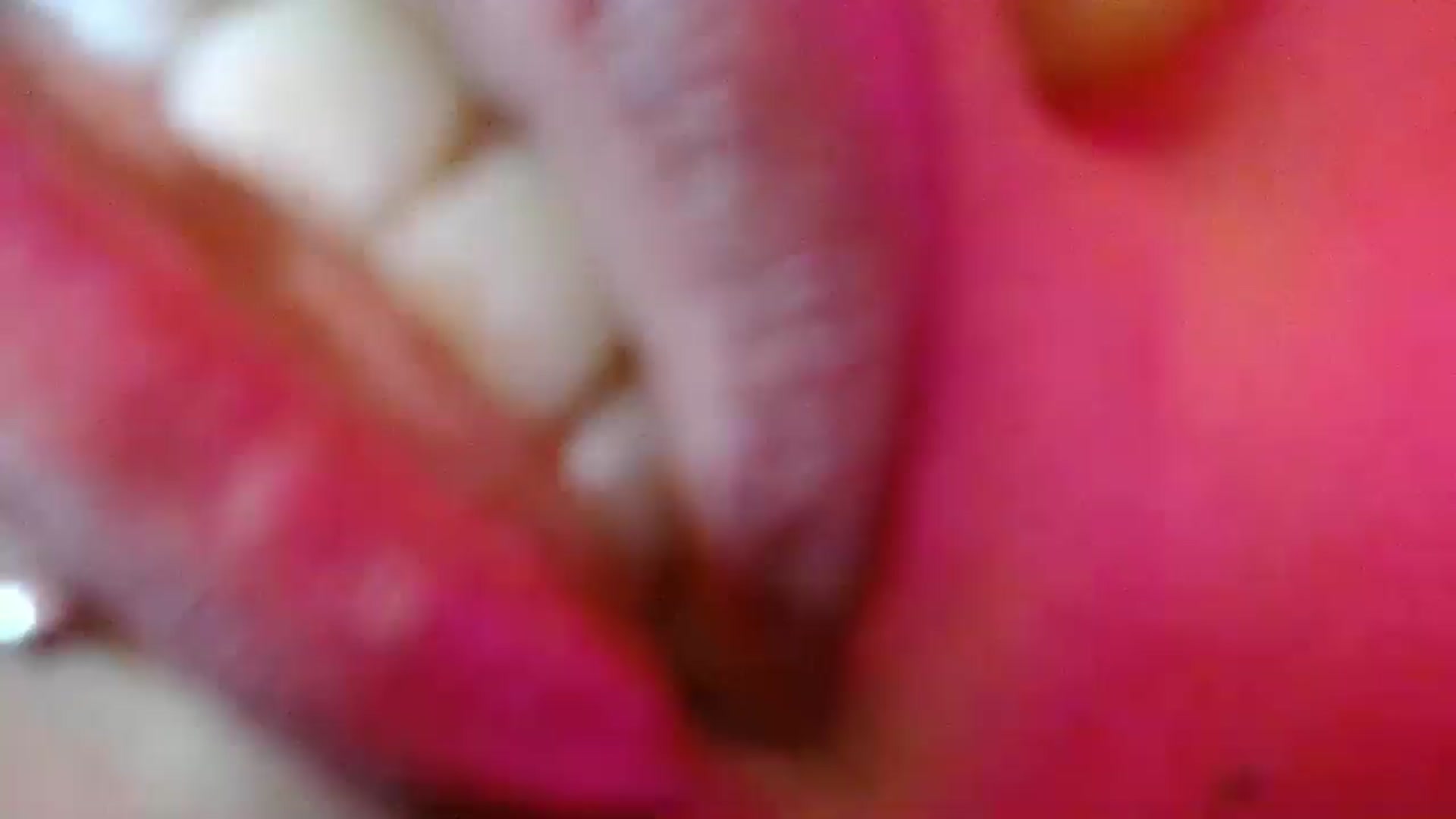Gallery image thumbnail from Ada_room's myfreecams stream on, 03/15/2025, 03:00 image 1 of 20