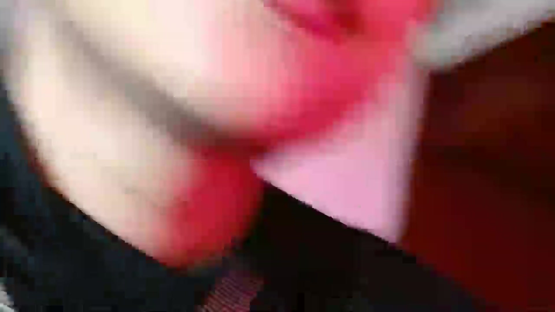 Gallery image thumbnail from Ada_room's myfreecams stream on, 03/15/2025, 03:00 image 12 of 20