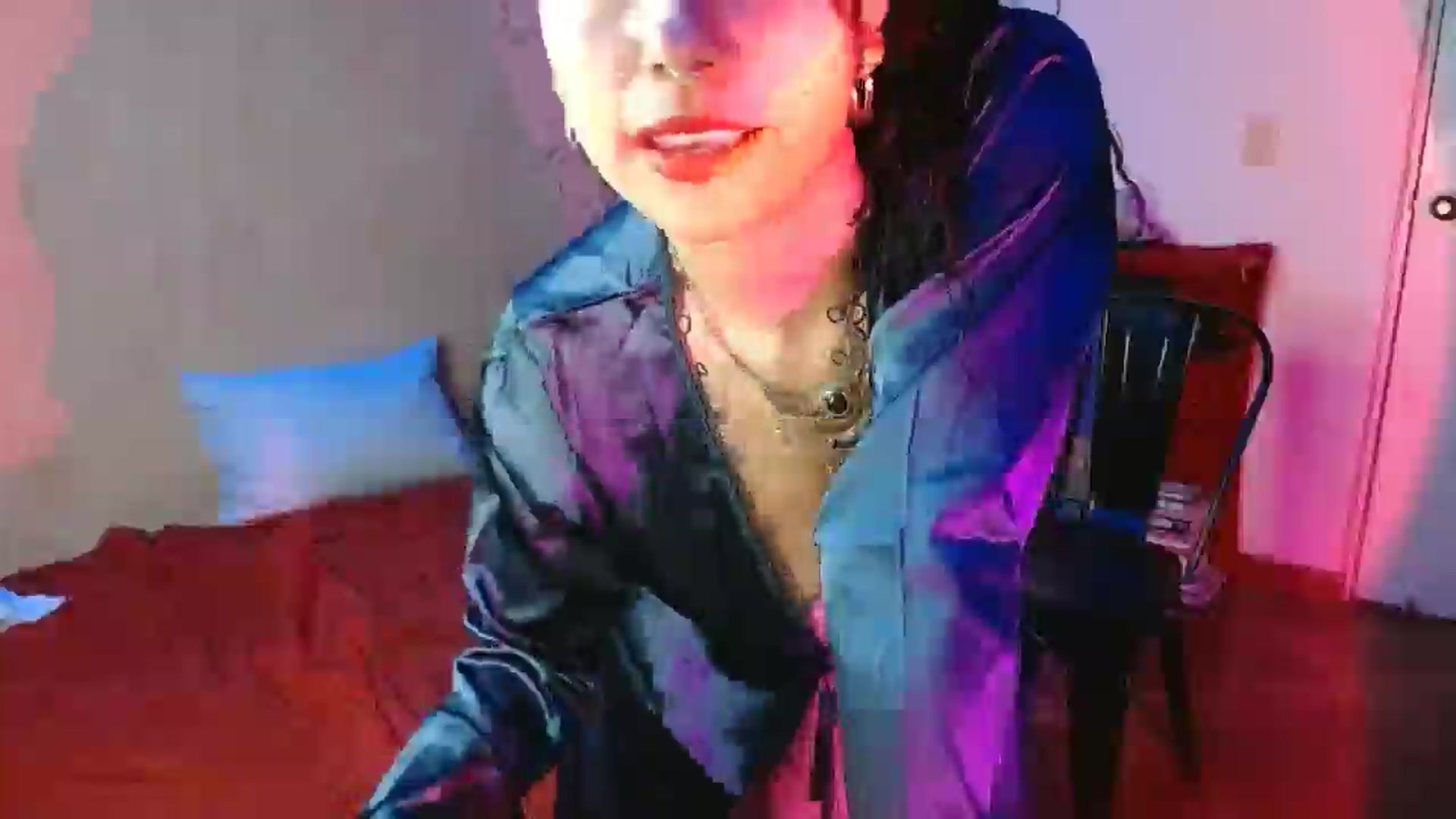Gallery image thumbnail from Ada_room's myfreecams stream on, 03/25/2025, 10:20 image 20 of 20