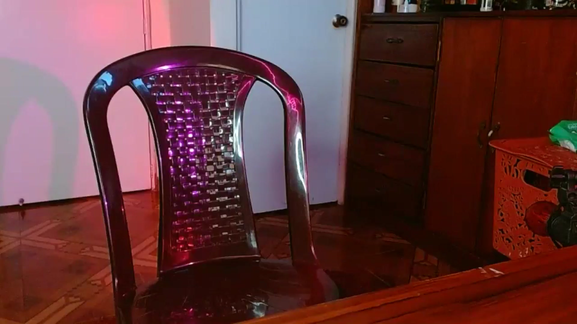 Gallery image thumbnail from Ada_room's myfreecams stream on, 03/26/2025, 11:26 image 18 of 20