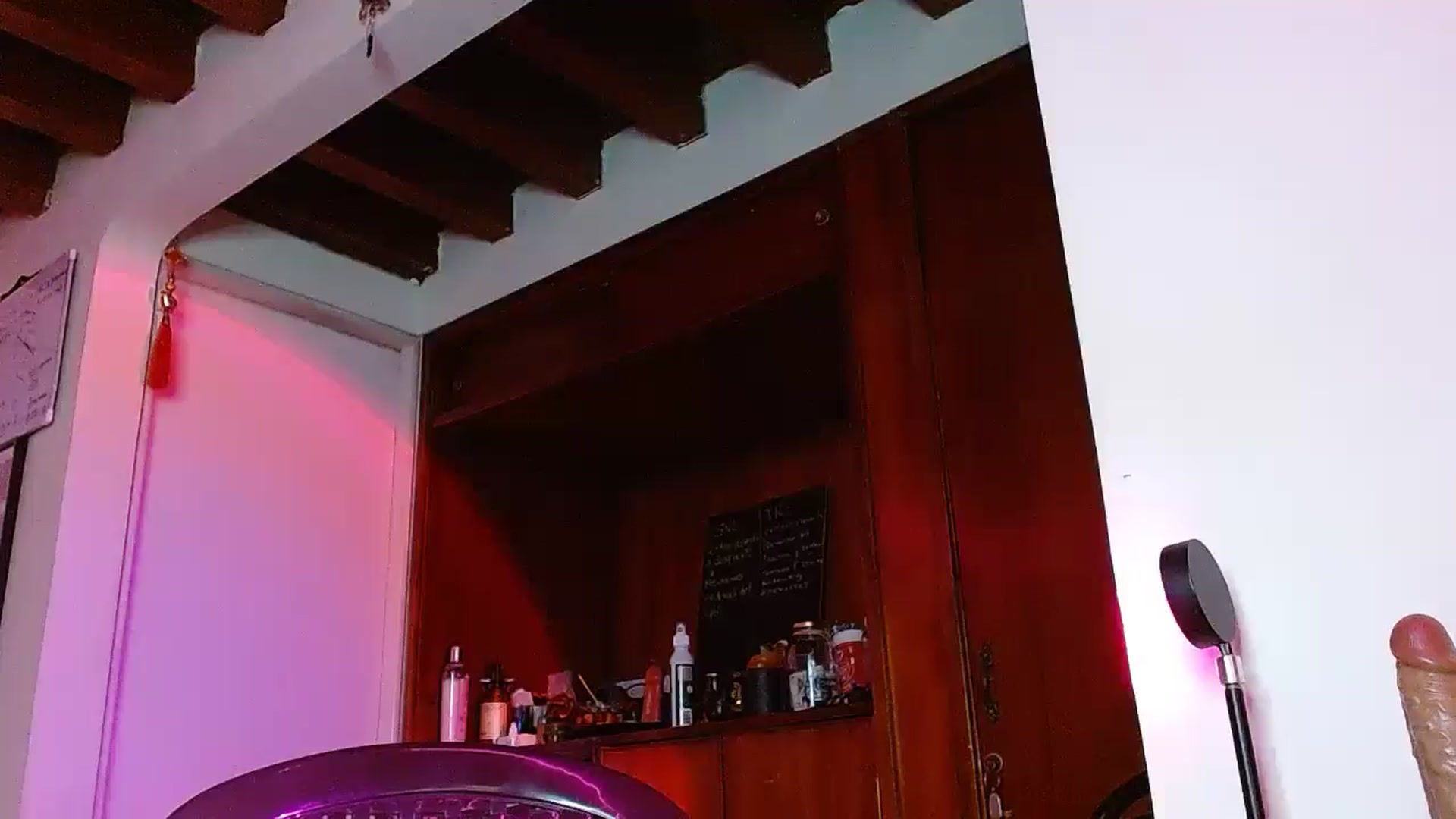 Gallery image thumbnail from Ada_room's myfreecams stream on, 03/26/2025, 11:26 image 15 of 20