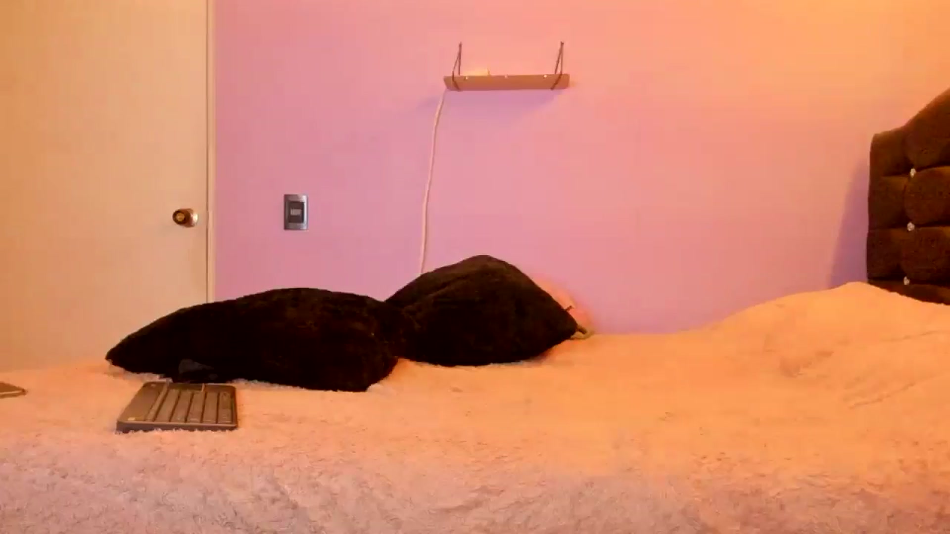 Gallery image thumbnail from Ada_room's myfreecams stream on, 03/27/2025, 10:31 image 10 of 20