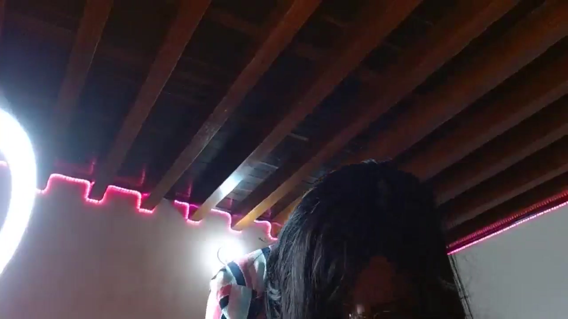 Gallery image thumbnail from Ada_room's myfreecams stream on, 04/09/2025, 16:39 image 9 of 20