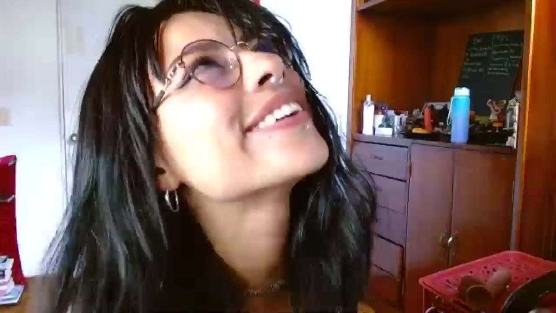 Gallery image thumbnail from Ada_room's myfreecams stream on, 04/09/2025, 17:17 image 1 of 20
