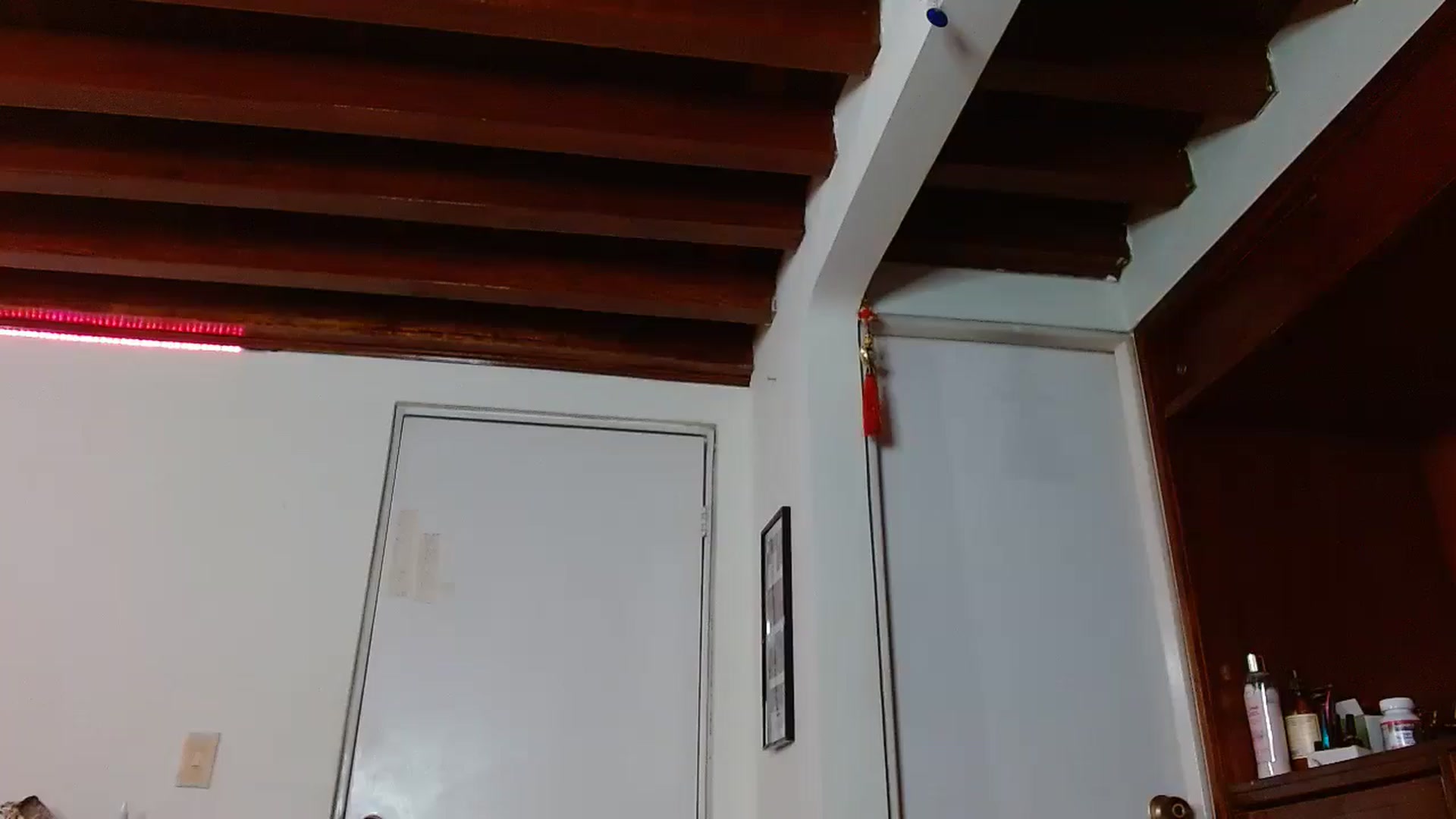 Gallery image thumbnail from Ada_room's myfreecams stream on, 04/22/2025, 09:19 image 10 of 20
