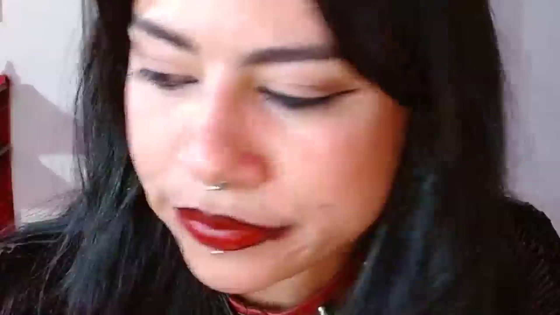 Gallery image thumbnail from Ada_room's myfreecams stream on, 04/22/2025, 09:19 image 15 of 20