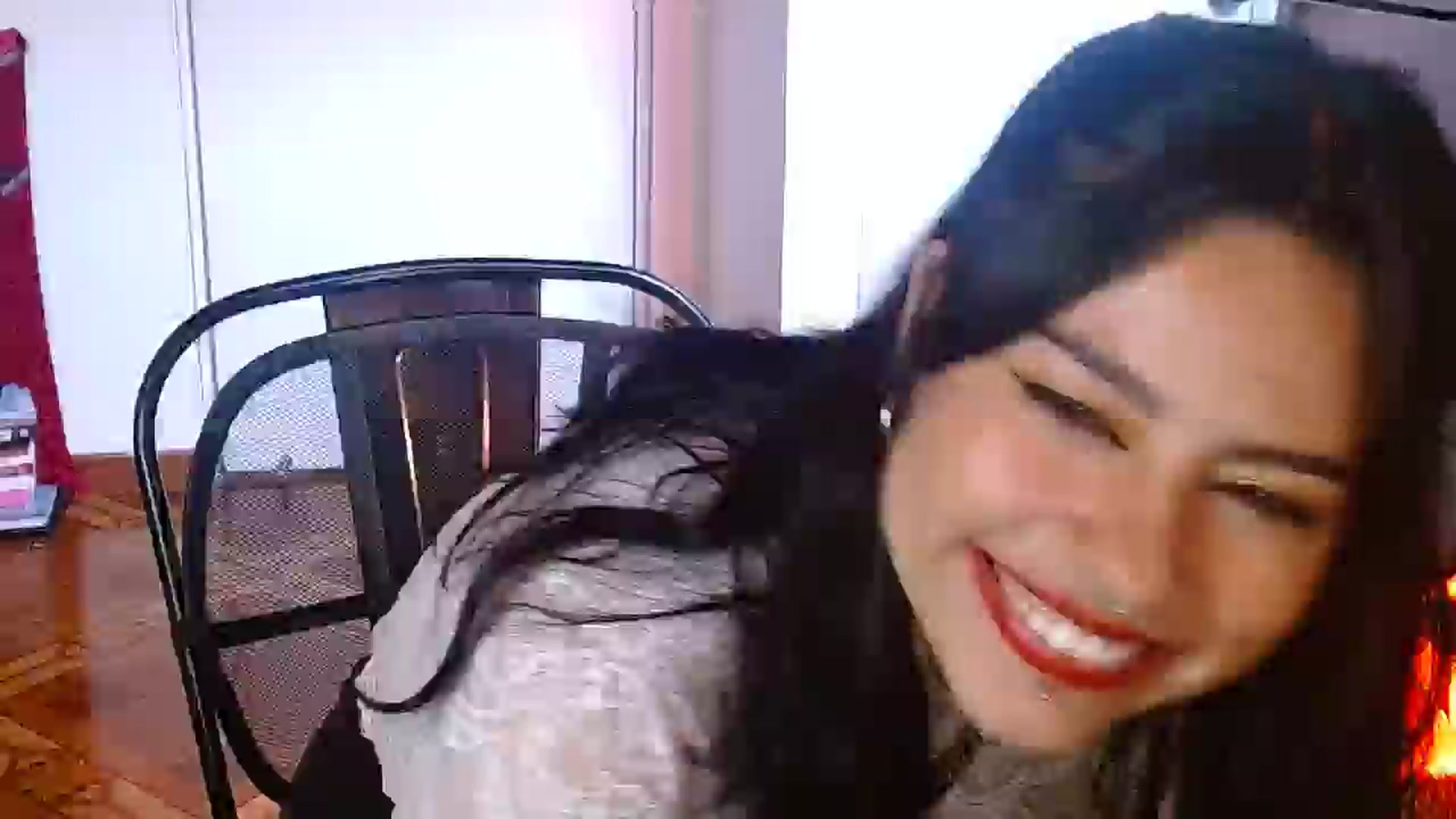 Gallery image thumbnail from Ada_room's myfreecams stream on, 05/05/2025, 12:36 image 20 of 20