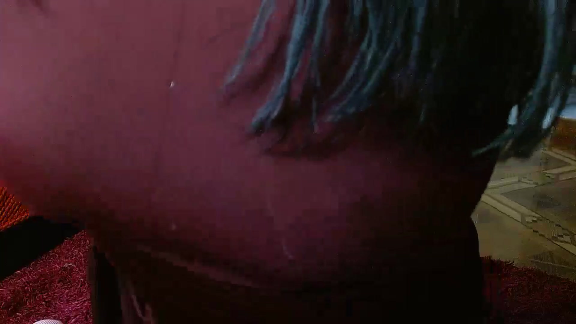 Gallery image thumbnail from Ada_room's myfreecams stream on, 05/16/2025, 10:18 image 10 of 20
