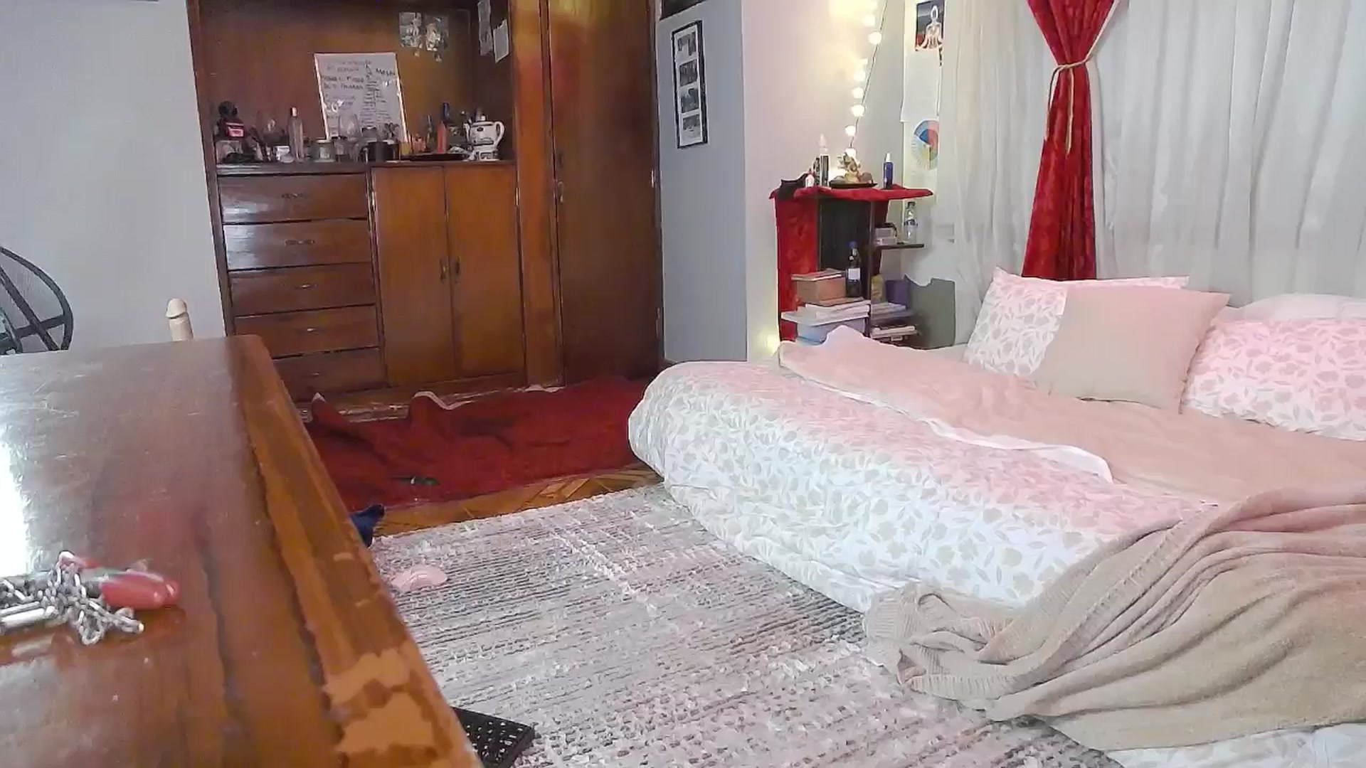 Gallery image thumbnail from Ada_room's myfreecams stream on, 06/24/2025, 10:53 image 16 of 20