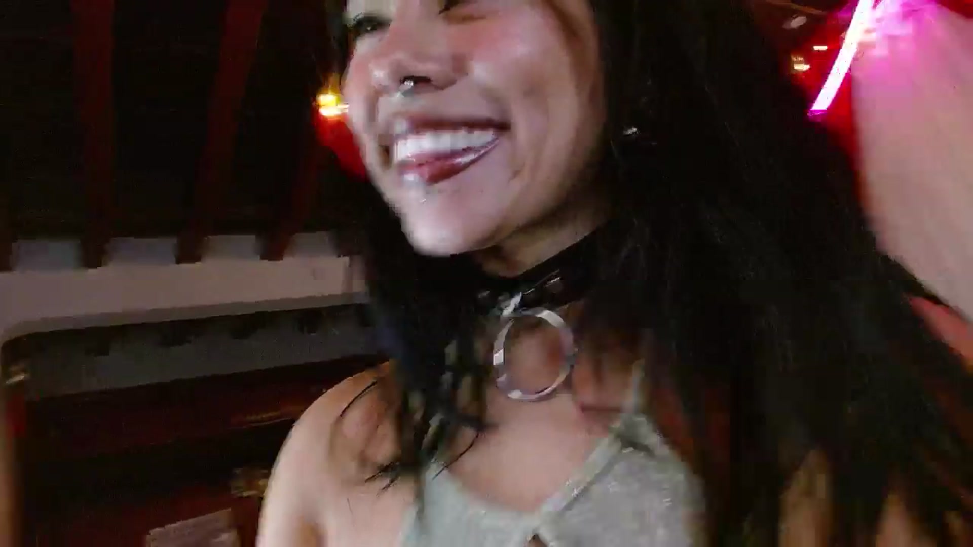 Gallery image thumbnail from Ada_room's myfreecams stream on, 06/28/2025, 10:36 image 7 of 20