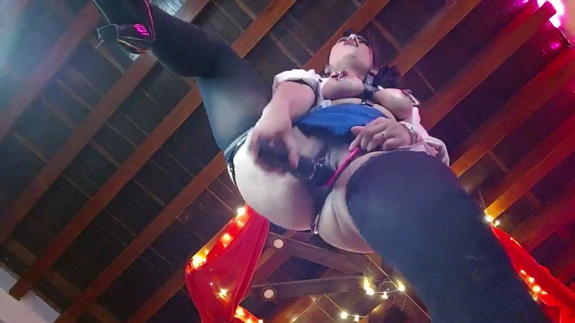 Gallery image thumbnail from Ada_room's myfreecams stream on, 06/29/2025, 10:48 image 8 of 20
