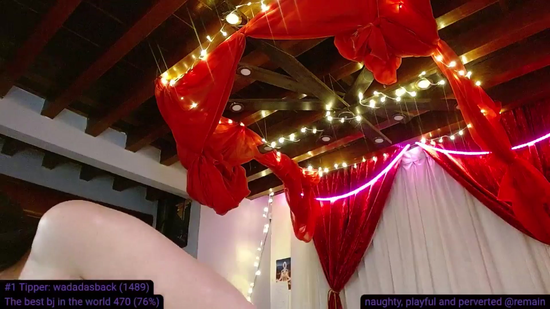 Gallery image thumbnail from Ada_room's myfreecams stream on, 06/30/2025, 10:03 image 14 of 20