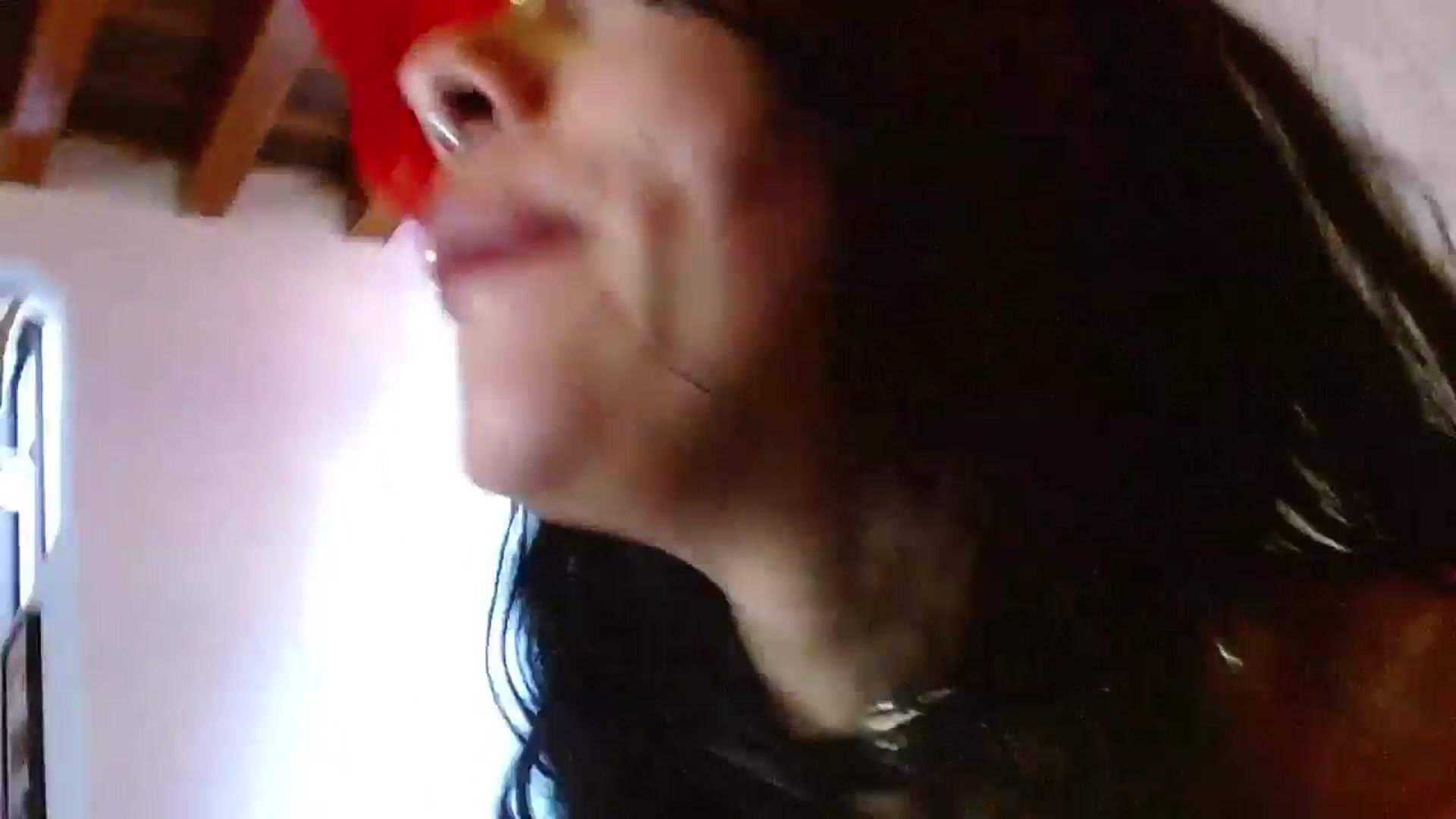 Gallery image thumbnail from Ada_room's myfreecams stream on, 07/04/2025, 15:15 image 9 of 20