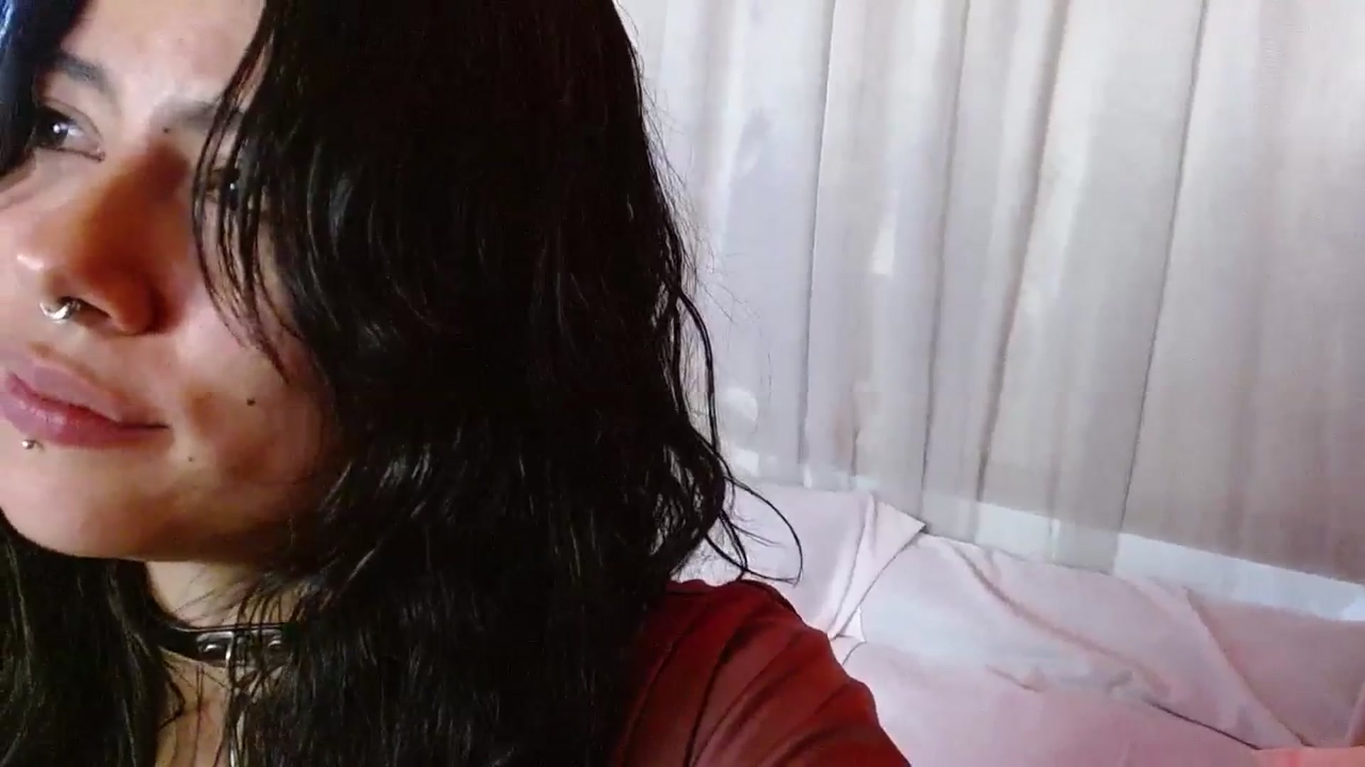 Gallery image thumbnail from Ada_room's myfreecams stream on, 07/04/2025, 15:15 image 11 of 20