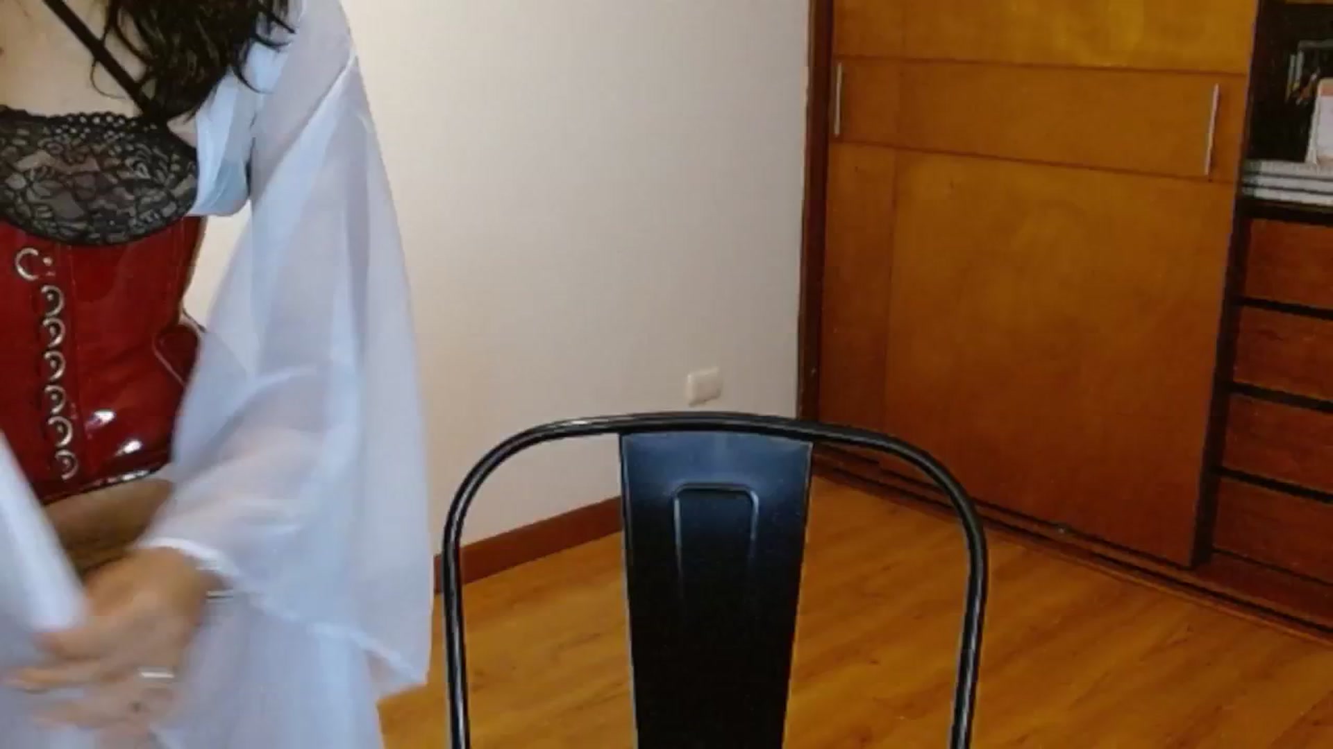 Gallery image thumbnail from Ada_room's myfreecams stream on, 11/29/2025, 10:13 image 10 of 20