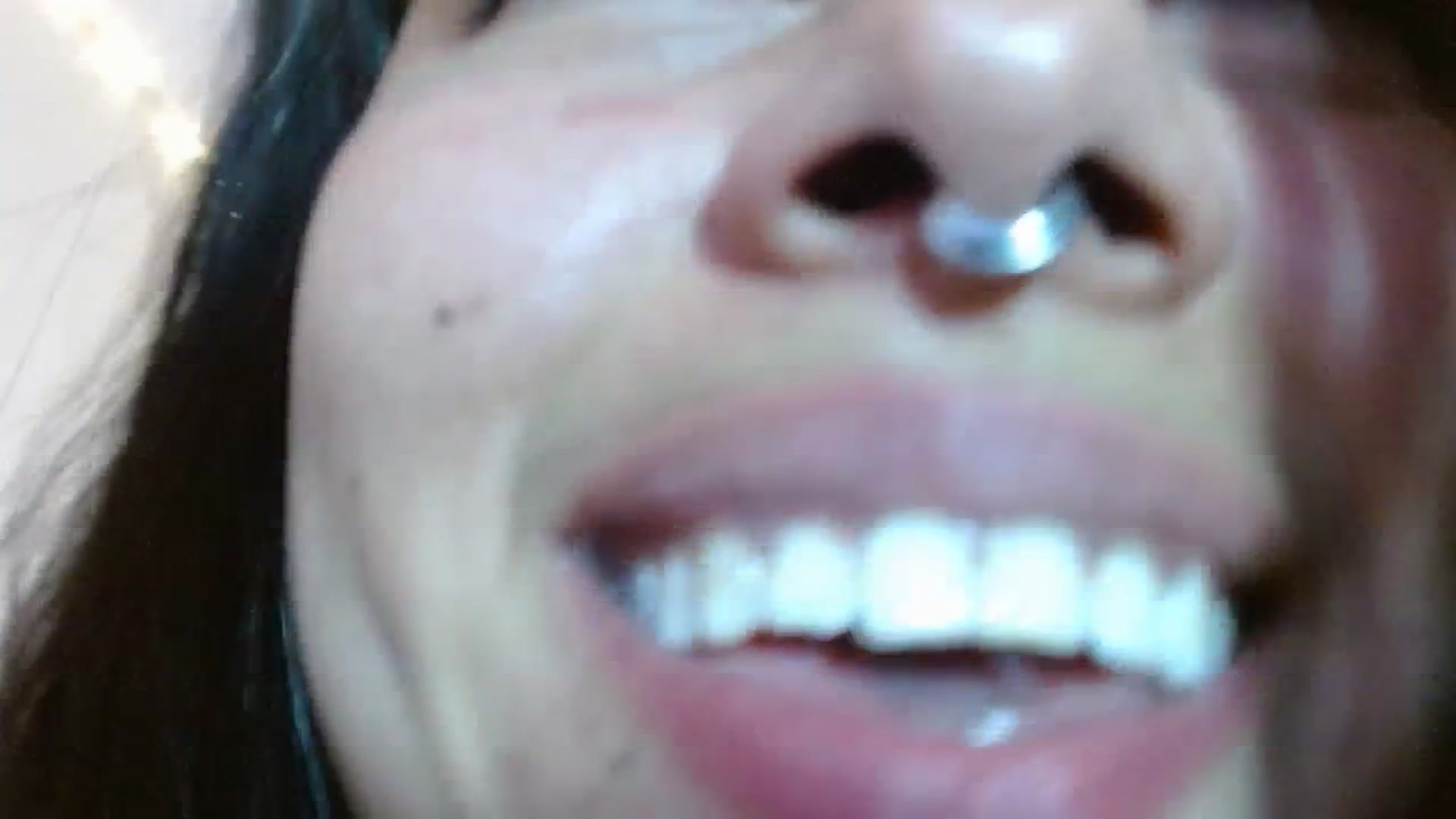 Gallery image thumbnail from Ada_room's myfreecams stream on, 12/22/2025, 12:31 image 11 of 20