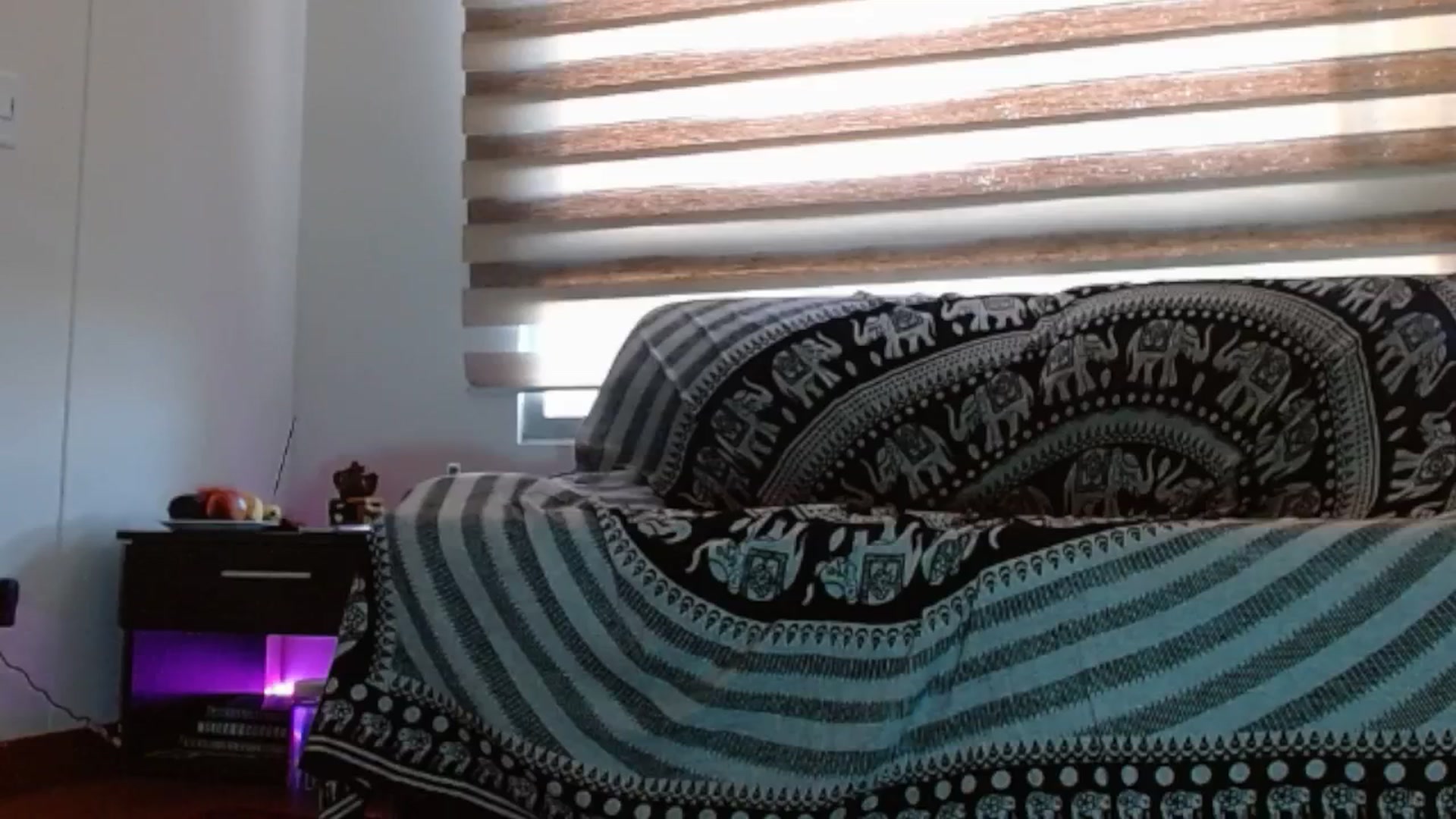 Gallery image thumbnail from Ada_room's myfreecams stream on, 12/22/2025, 12:31 image 10 of 20