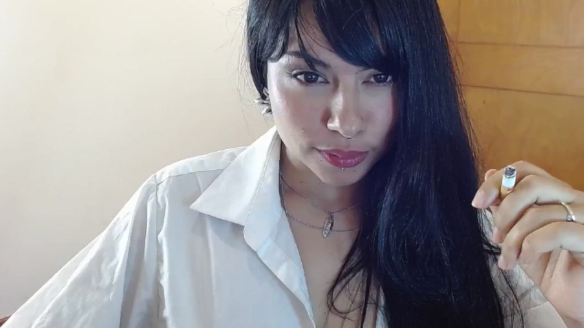 Gallery image thumbnail from Ada_room's myfreecams stream on, 01/06/2026, 10:10 image 17 of 20