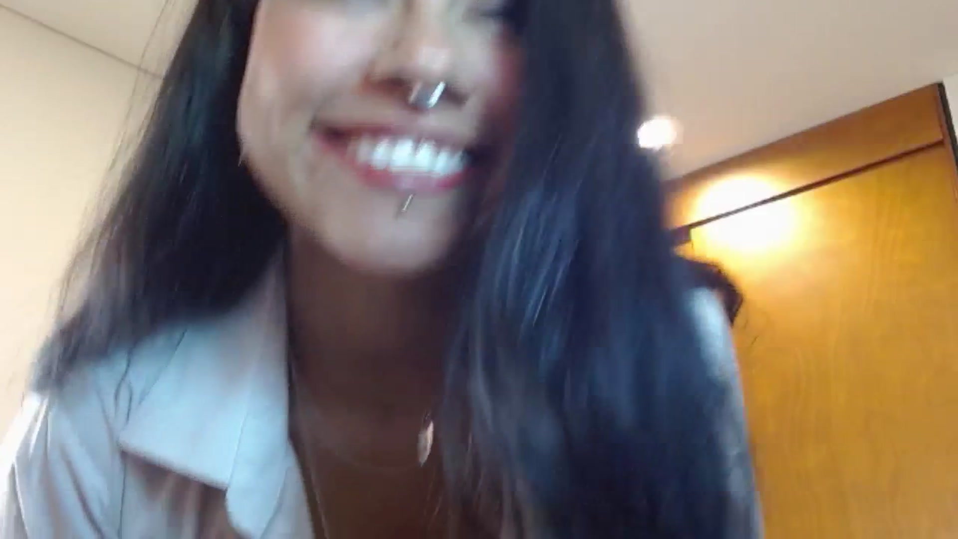 Gallery image thumbnail from Ada_room's myfreecams stream on, 01/06/2026, 10:10 image 16 of 20