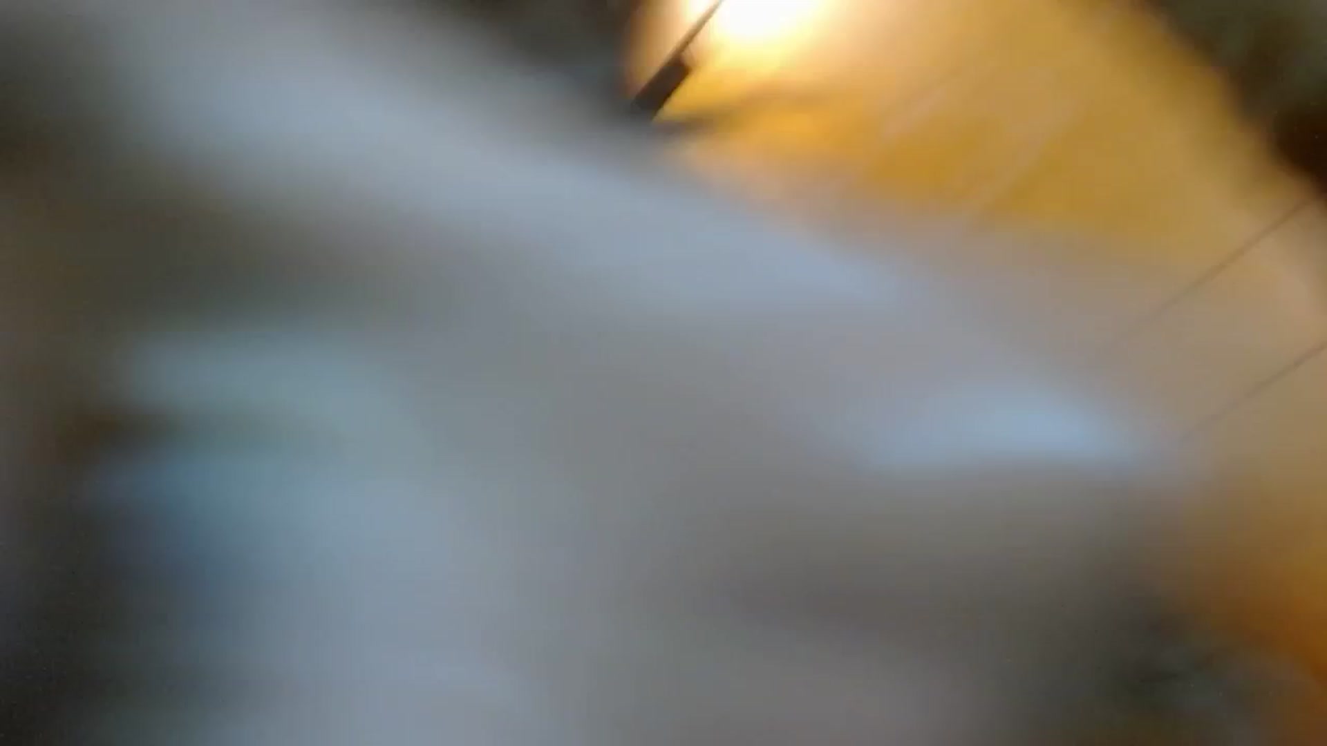 Gallery image thumbnail from Ada_room's myfreecams stream on, 01/06/2026, 12:26 image 7 of 20