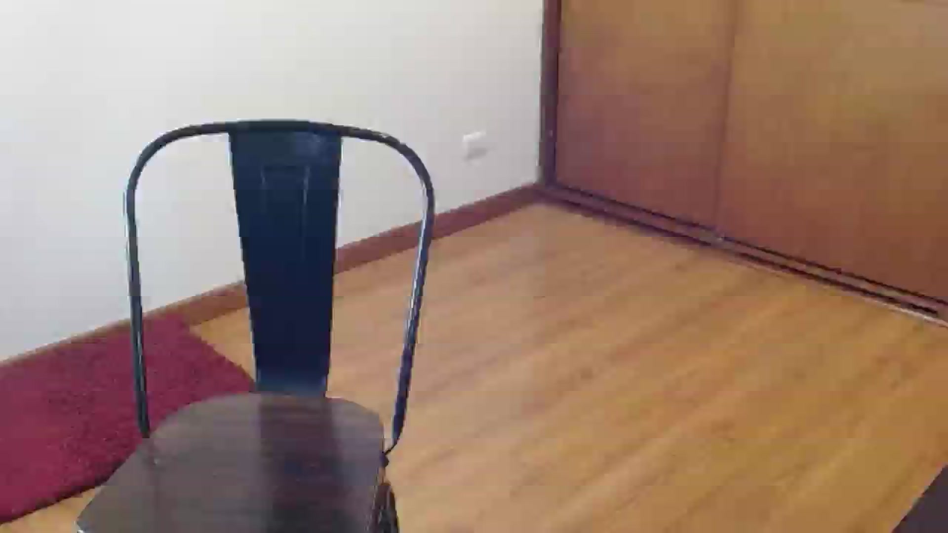 Gallery image thumbnail from Ada_room's myfreecams stream on, 01/06/2026, 12:26 image 10 of 20