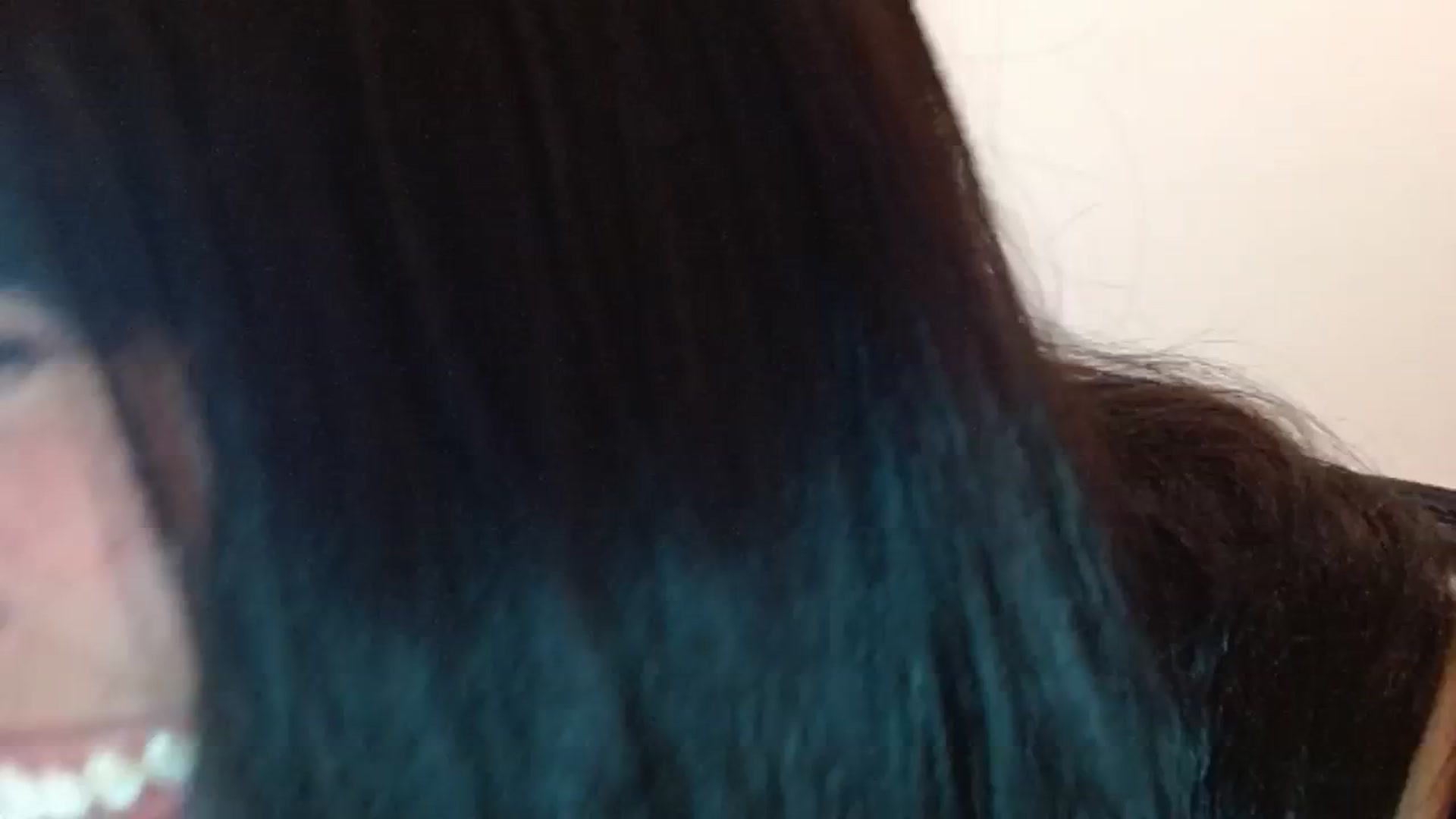 Gallery image thumbnail from Ada_room's myfreecams stream on, 01/07/2026, 12:00 image 7 of 20