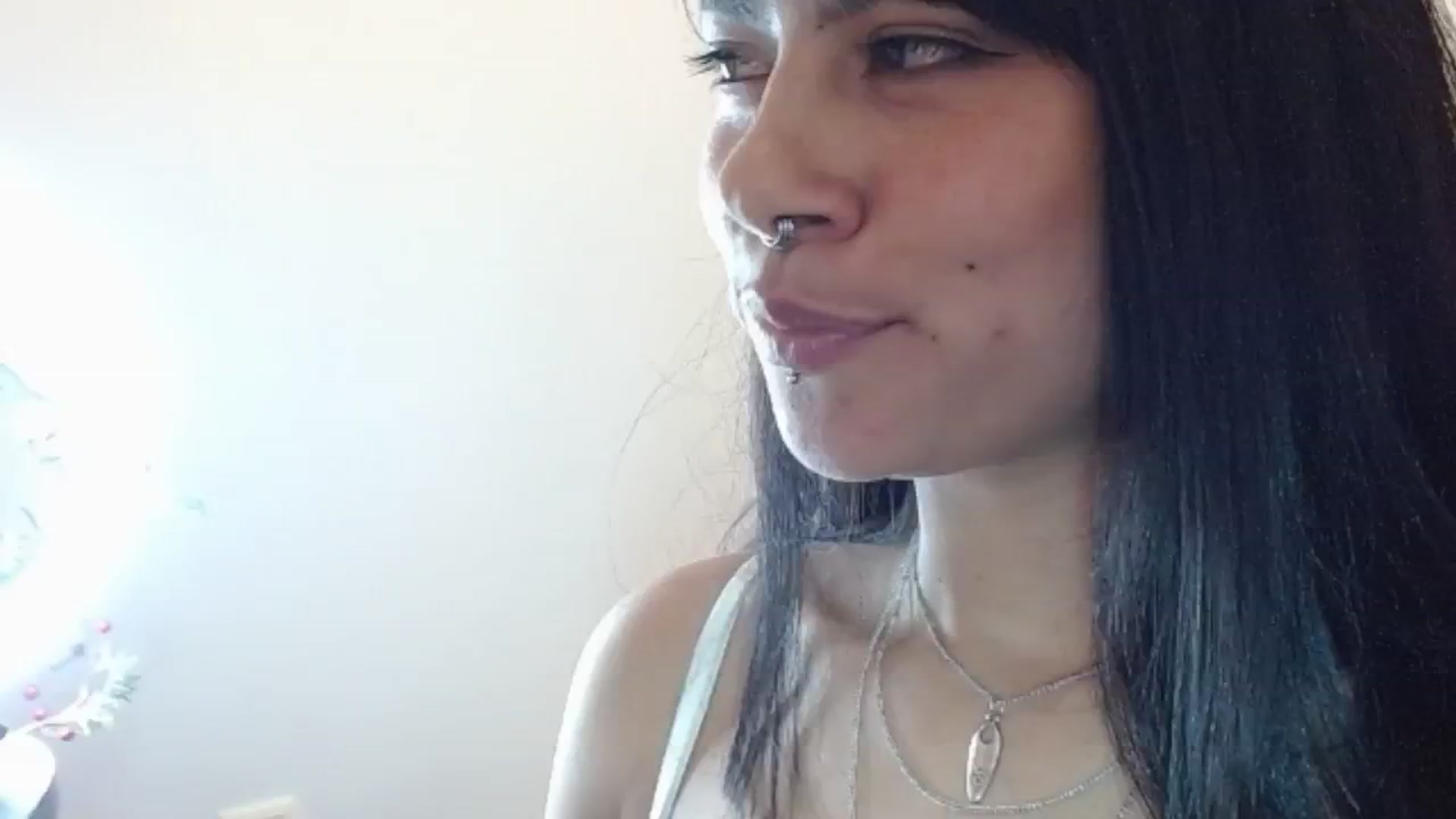 Gallery image thumbnail from Ada_room's myfreecams stream on, 01/07/2026, 12:00 image 9 of 20