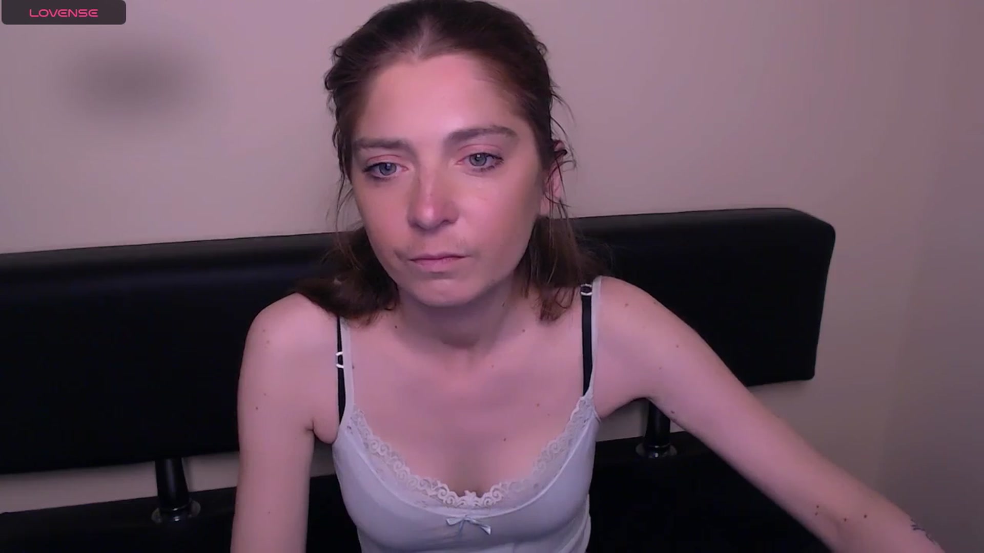 Gallery image thumbnail from AdaliVei_'s myfreecams stream on, 05/31/2025, 11:56 image 10 of 20