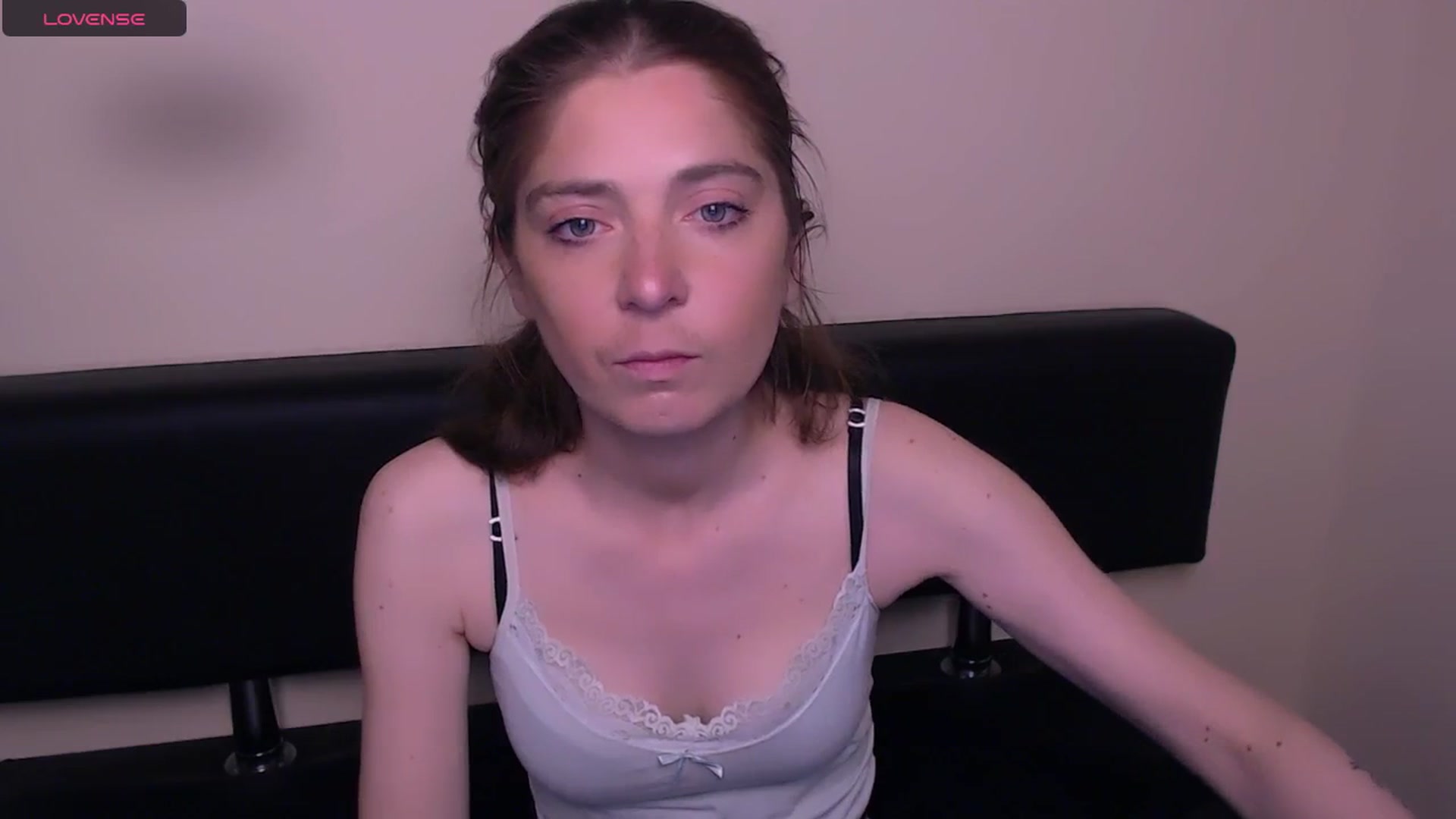 Gallery image thumbnail from AdaliVei_'s myfreecams stream on, 05/31/2025, 11:56 image 4 of 20