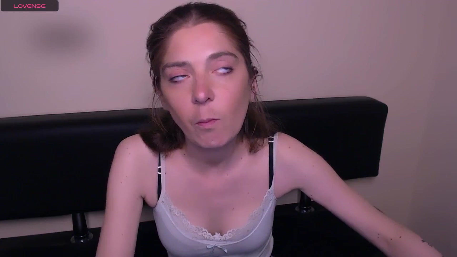 Gallery image thumbnail from AdaliVei_'s myfreecams stream on, 05/31/2025, 11:56 image 6 of 20