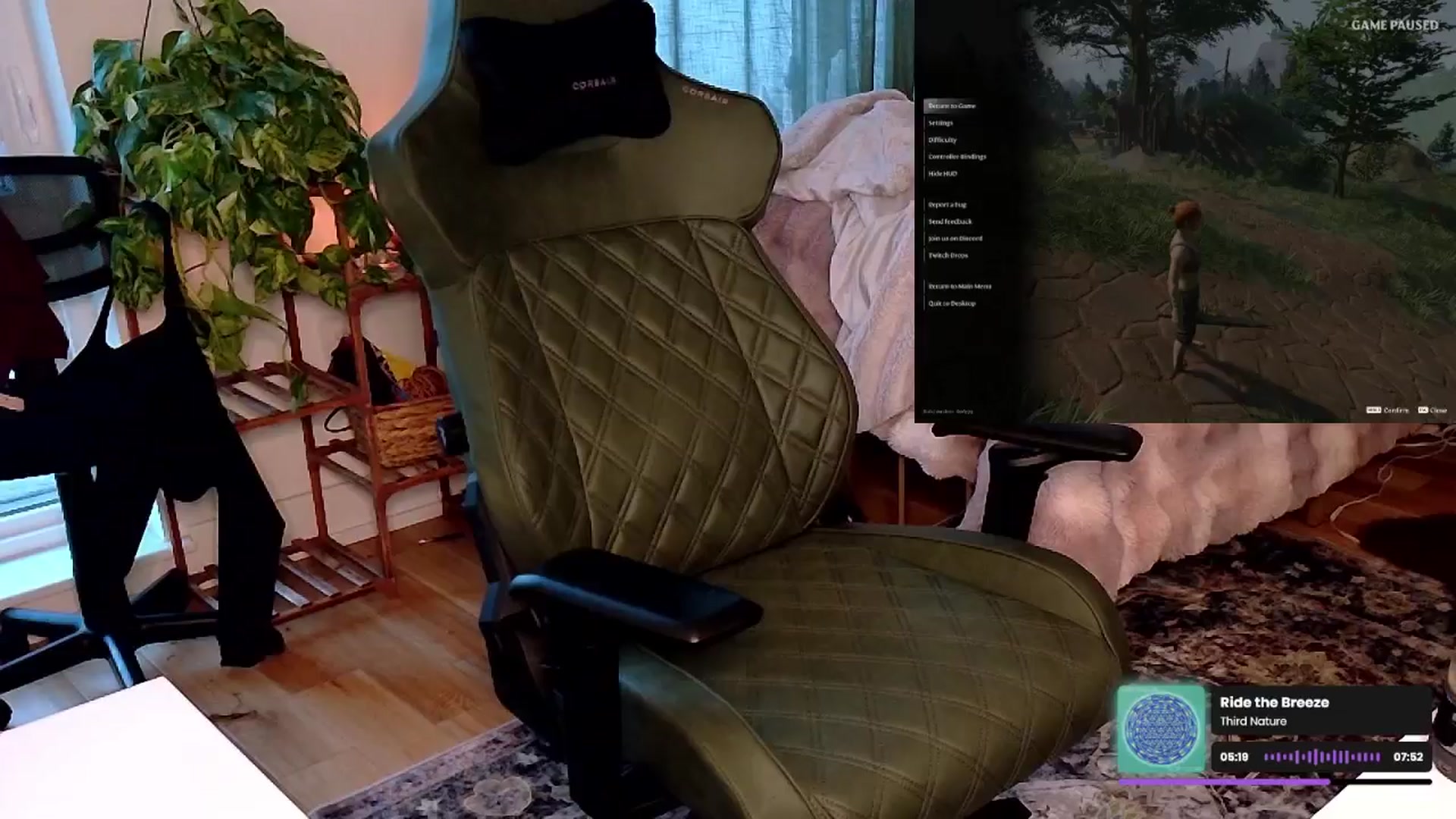 Gallery image thumbnail from AdalinaBDAY's myfreecams stream on, 12/01/2024, 23:07 image 13 of 20