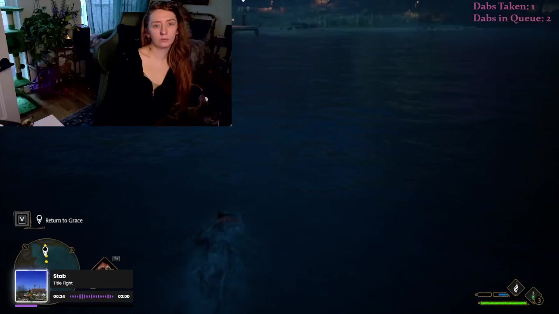 Gallery image thumbnail from AdalinaRae's myfreecams stream on, 12/16/2024, 22:05 image 13 of 20