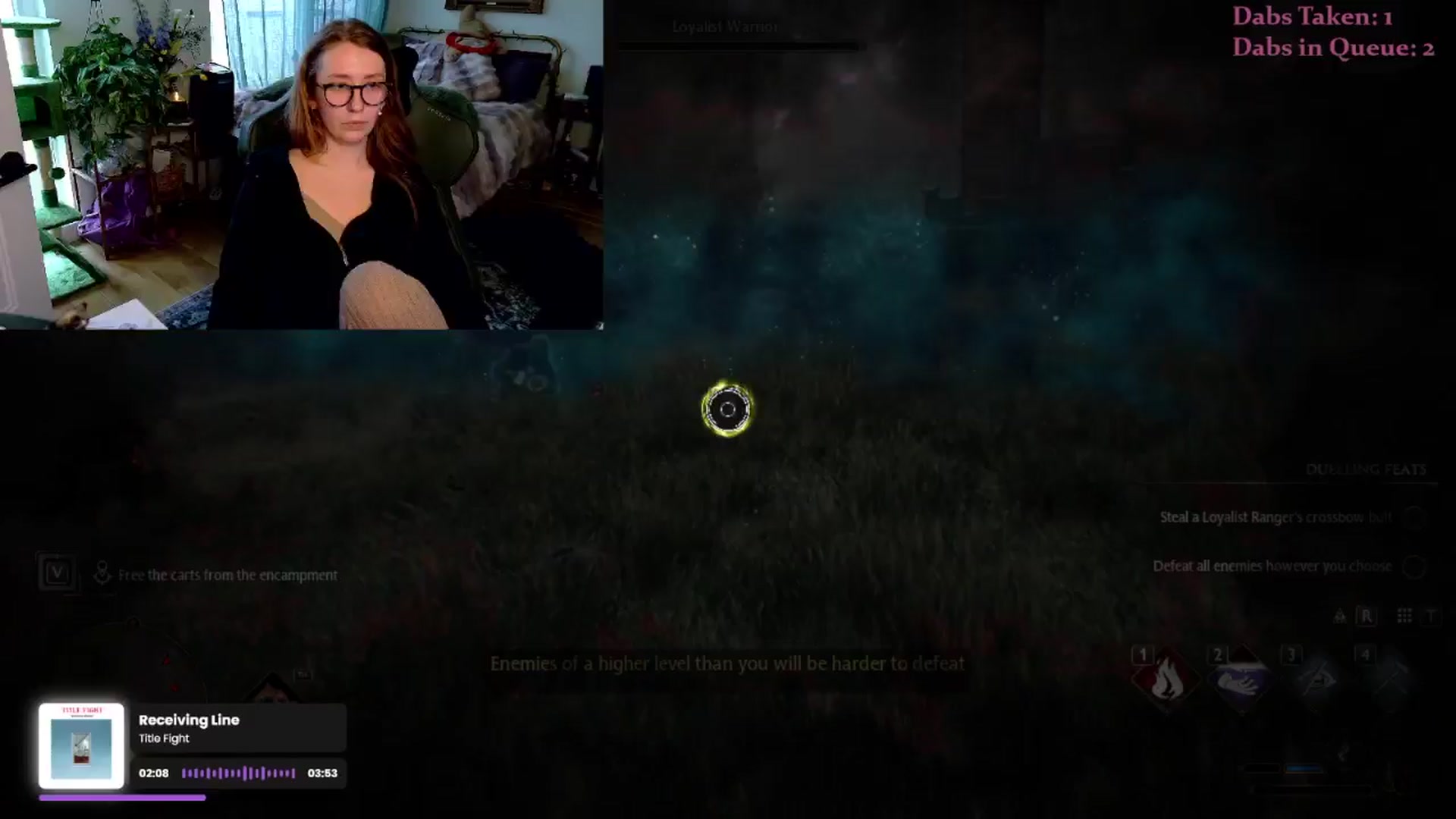 Gallery image thumbnail from AdalinaRae's myfreecams stream on, 12/16/2024, 22:05 image 6 of 20