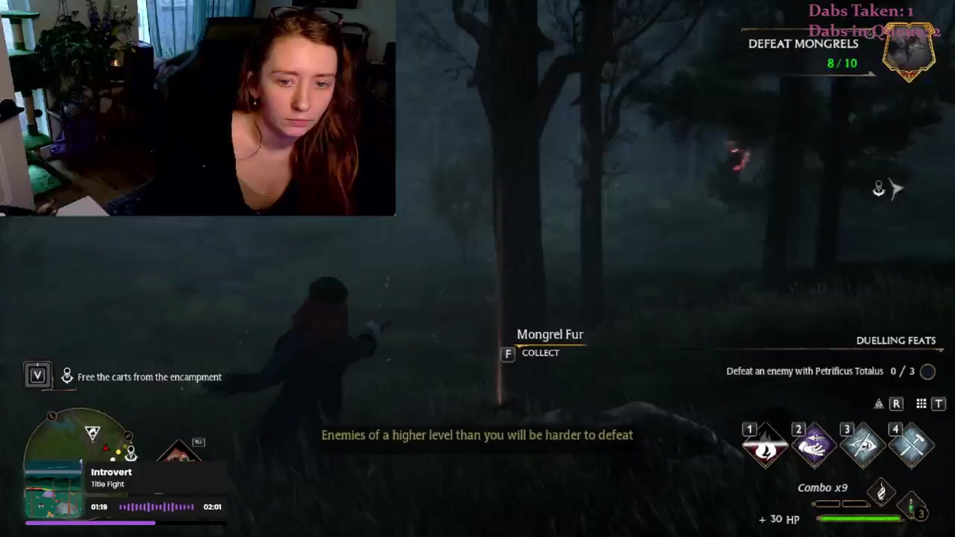 Gallery image thumbnail from AdalinaRae's myfreecams stream on, 12/16/2024, 22:05 image 14 of 20