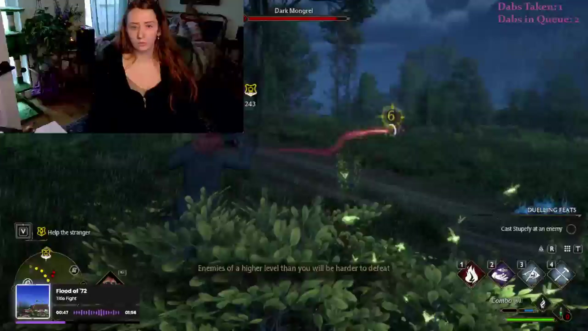 Gallery image thumbnail from AdalinaRae's myfreecams stream on, 12/16/2024, 22:05 image 11 of 20