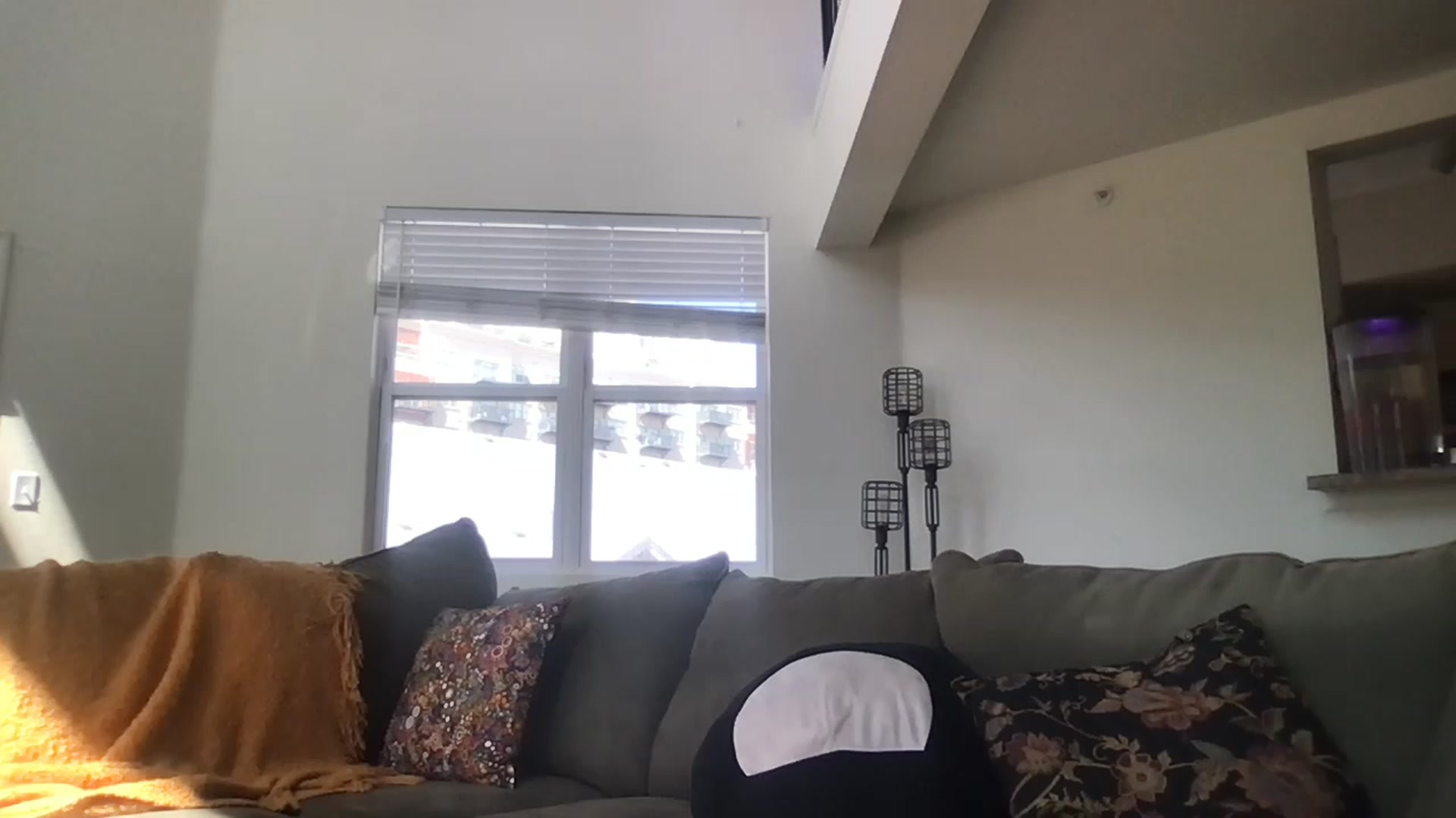 Gallery image thumbnail from Adalinaaaaa's myfreecams stream on, 03/28/2023, 19:36 image 1 of 20